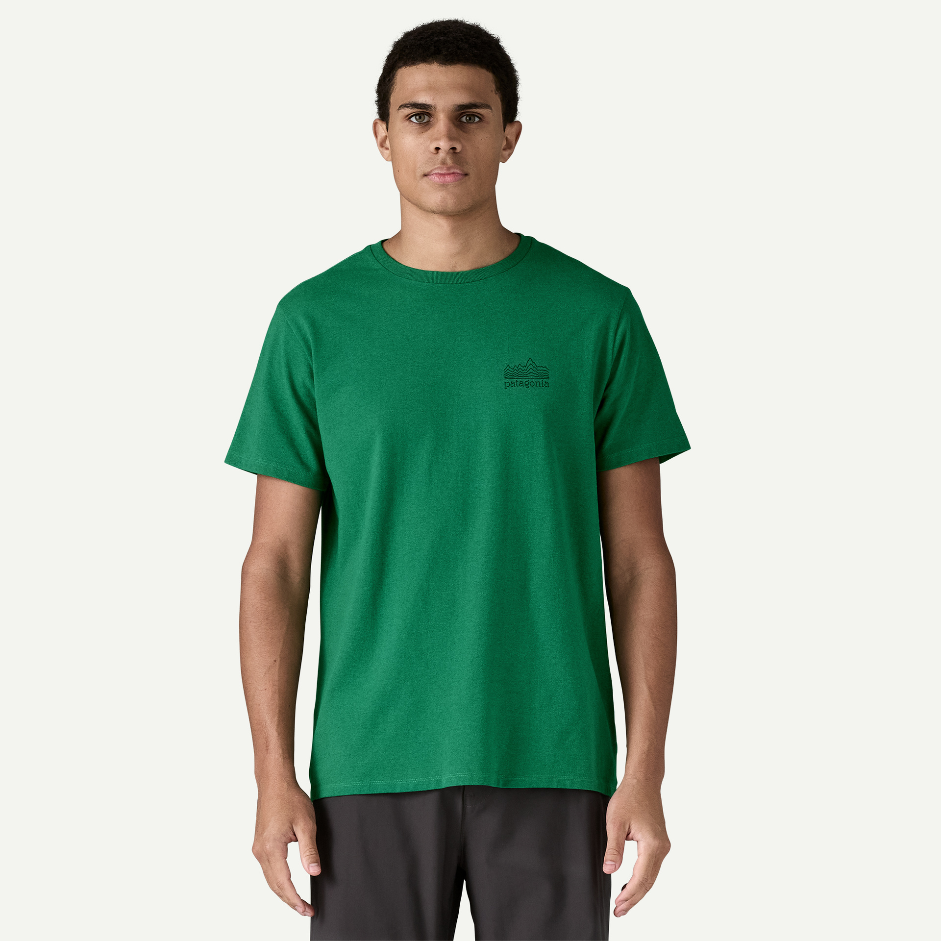 Strataspire Responsibili-Tee®