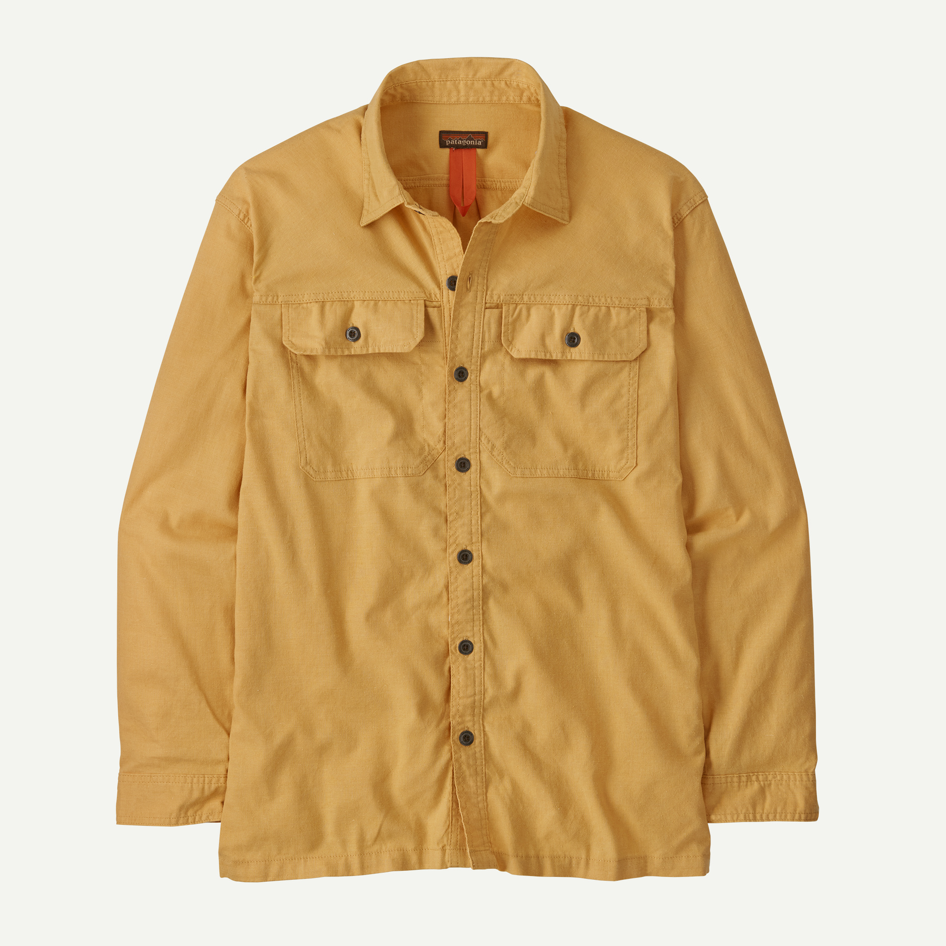 Men's Light Farrier's Shirt