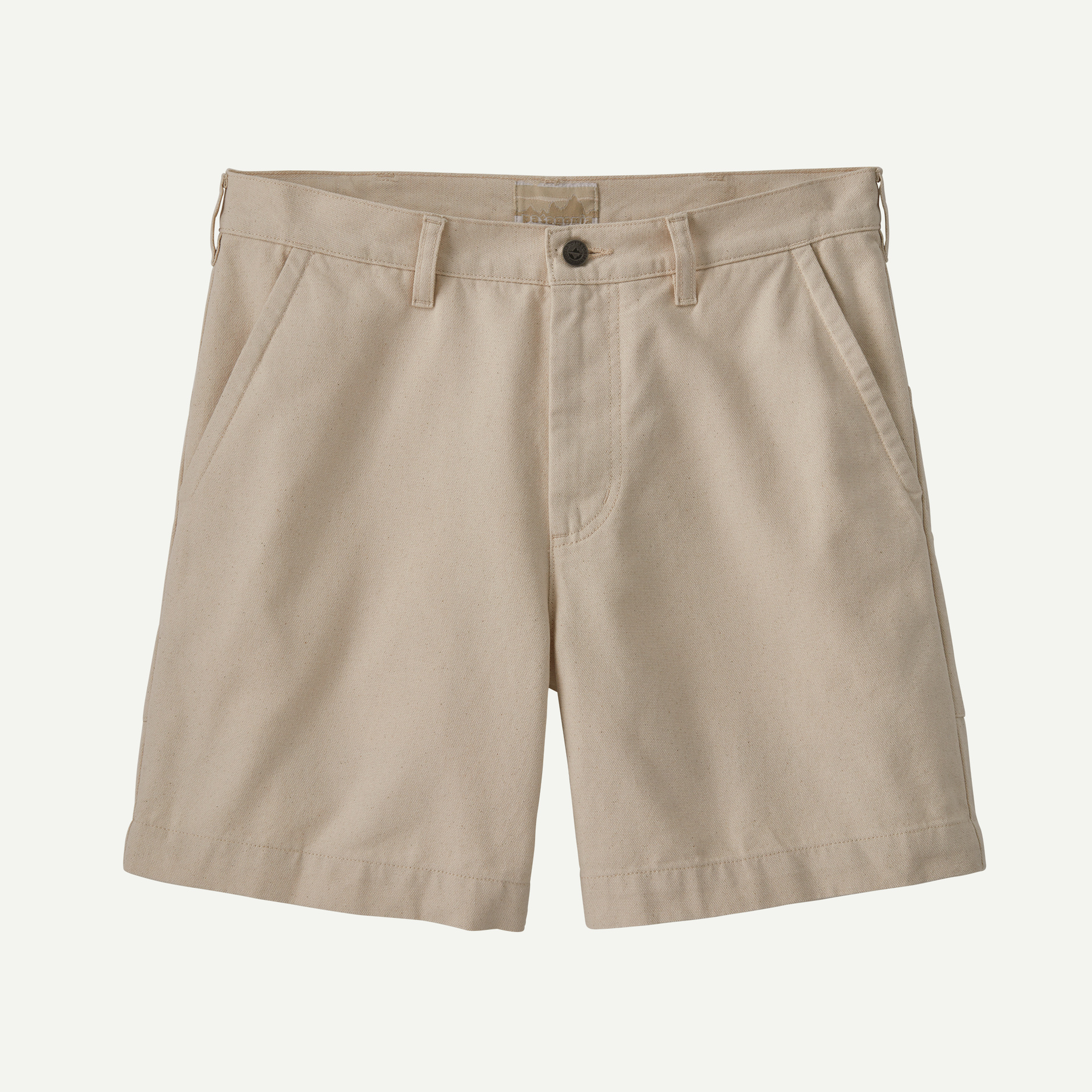 Men's Heritage Stand Up® Shorts - 7