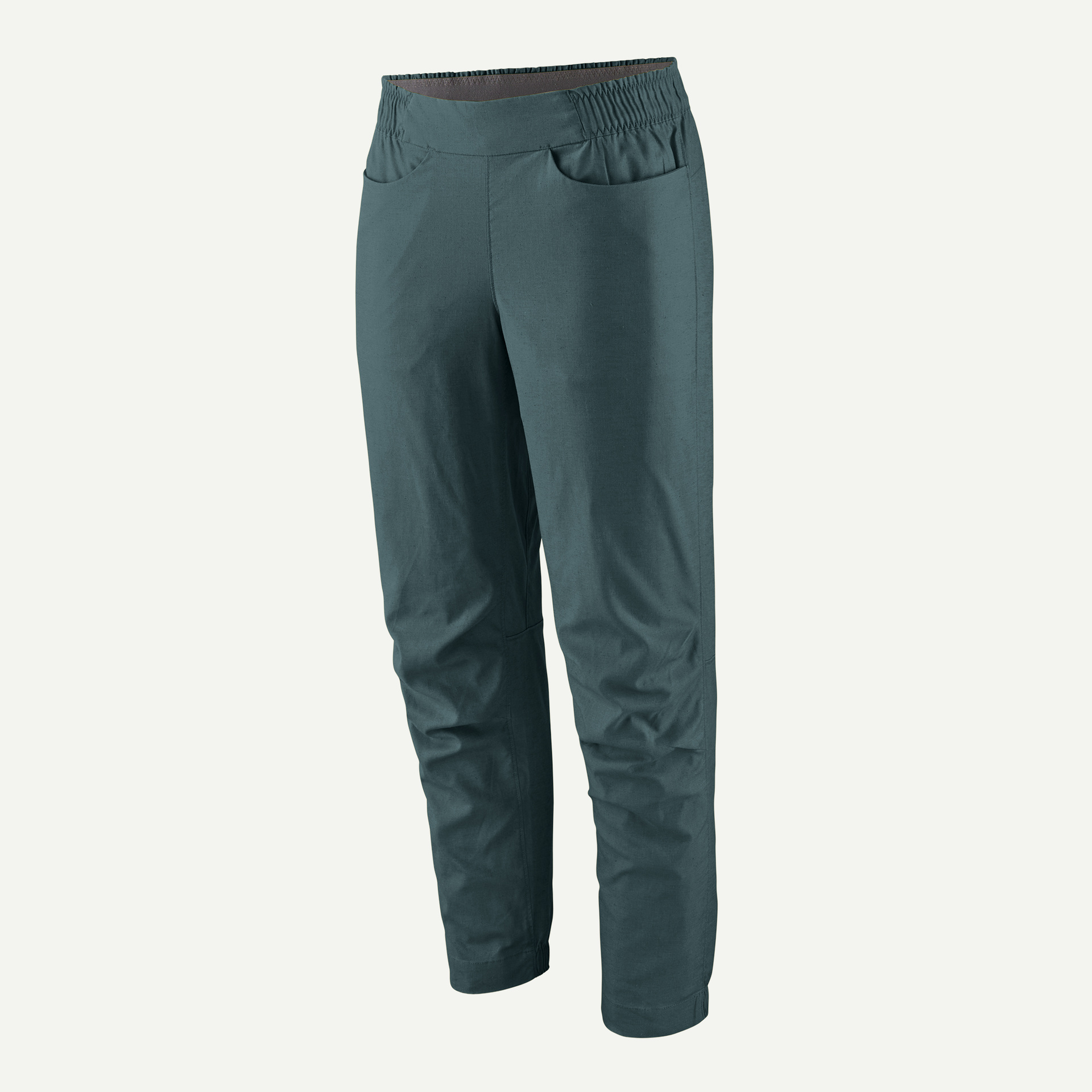 Women's Hampi Rock Pants - Regular