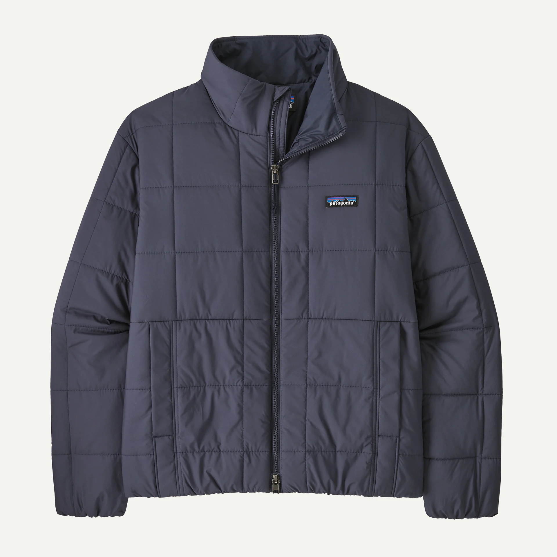 Women's Light Gust Jacket