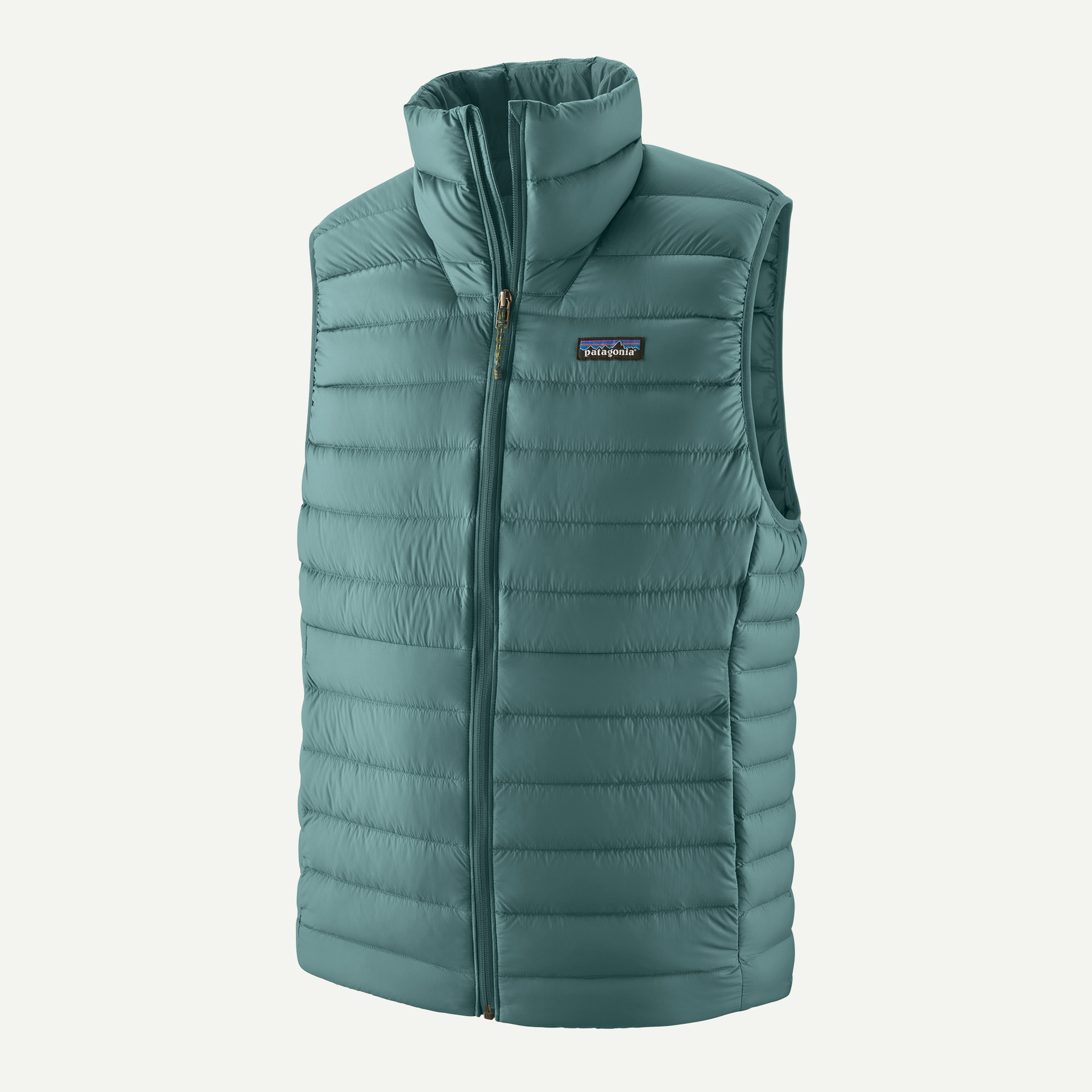 Men's Down Sweater™ Vest