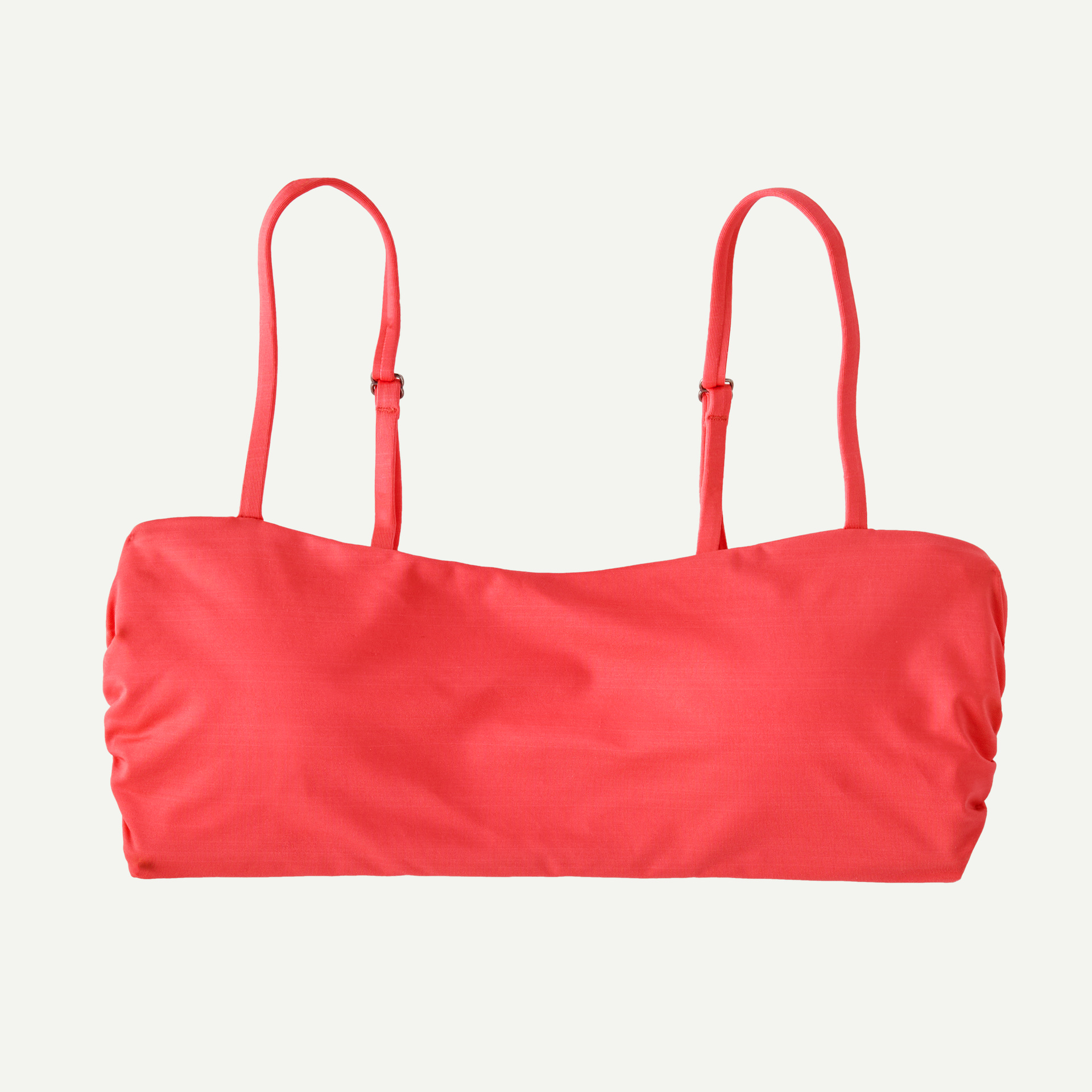 Women's Sunrise Slider Bikini Top