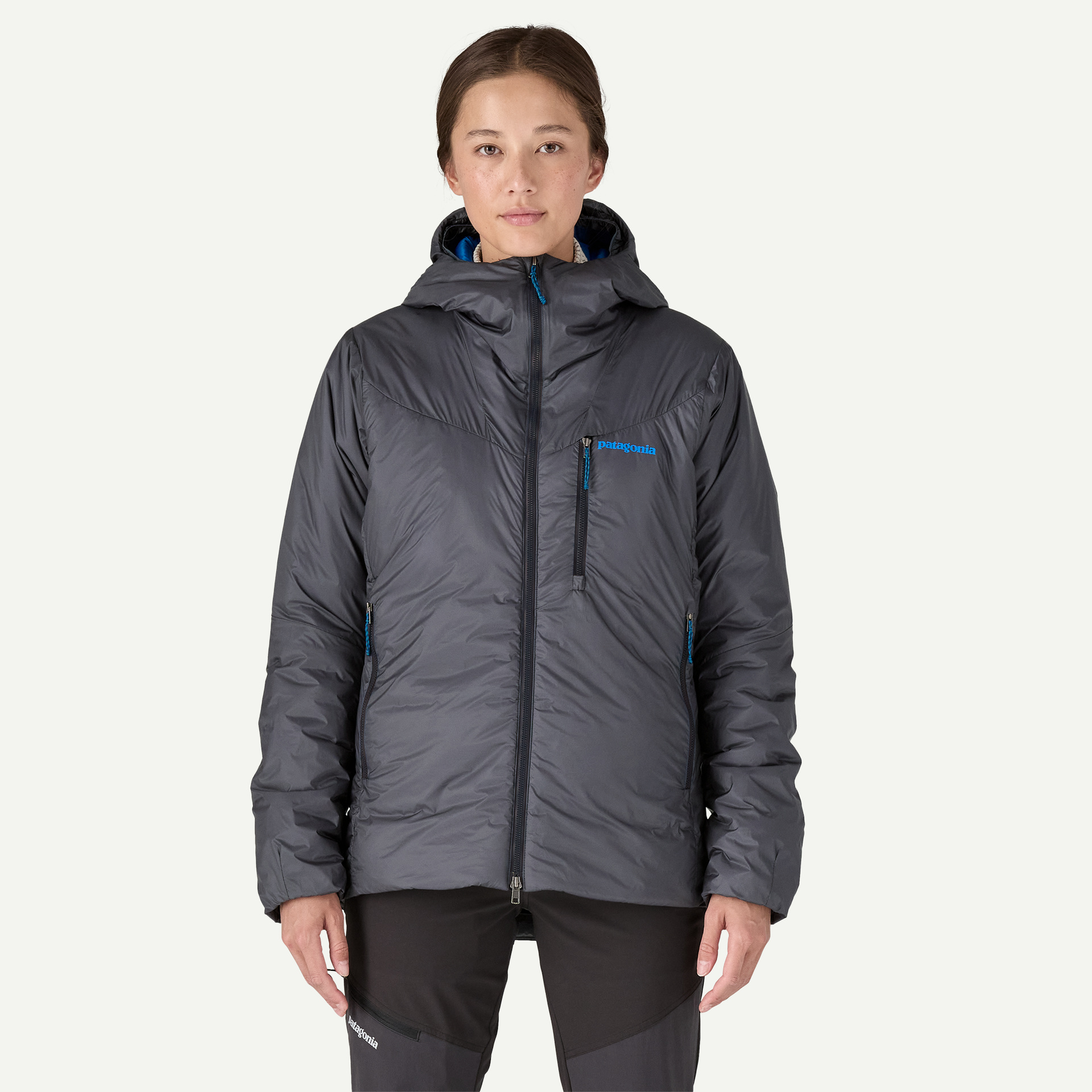 Women's DAS® Parka