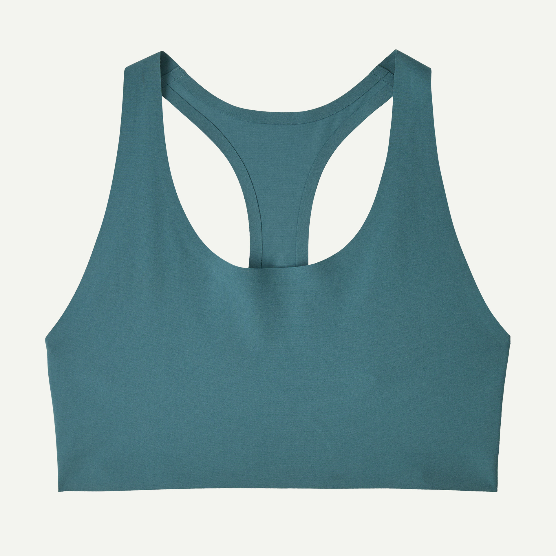 Women's Live Simply™ Bra