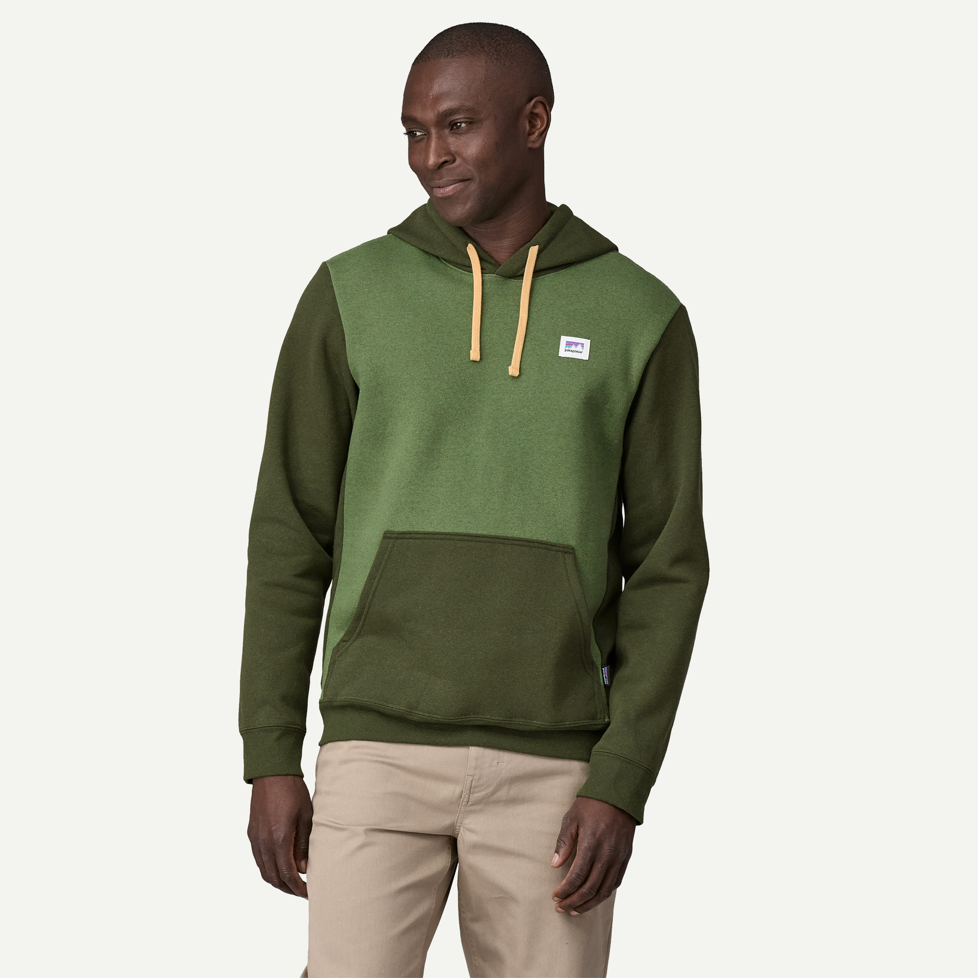 Shop Sticker Uprisal Hoody