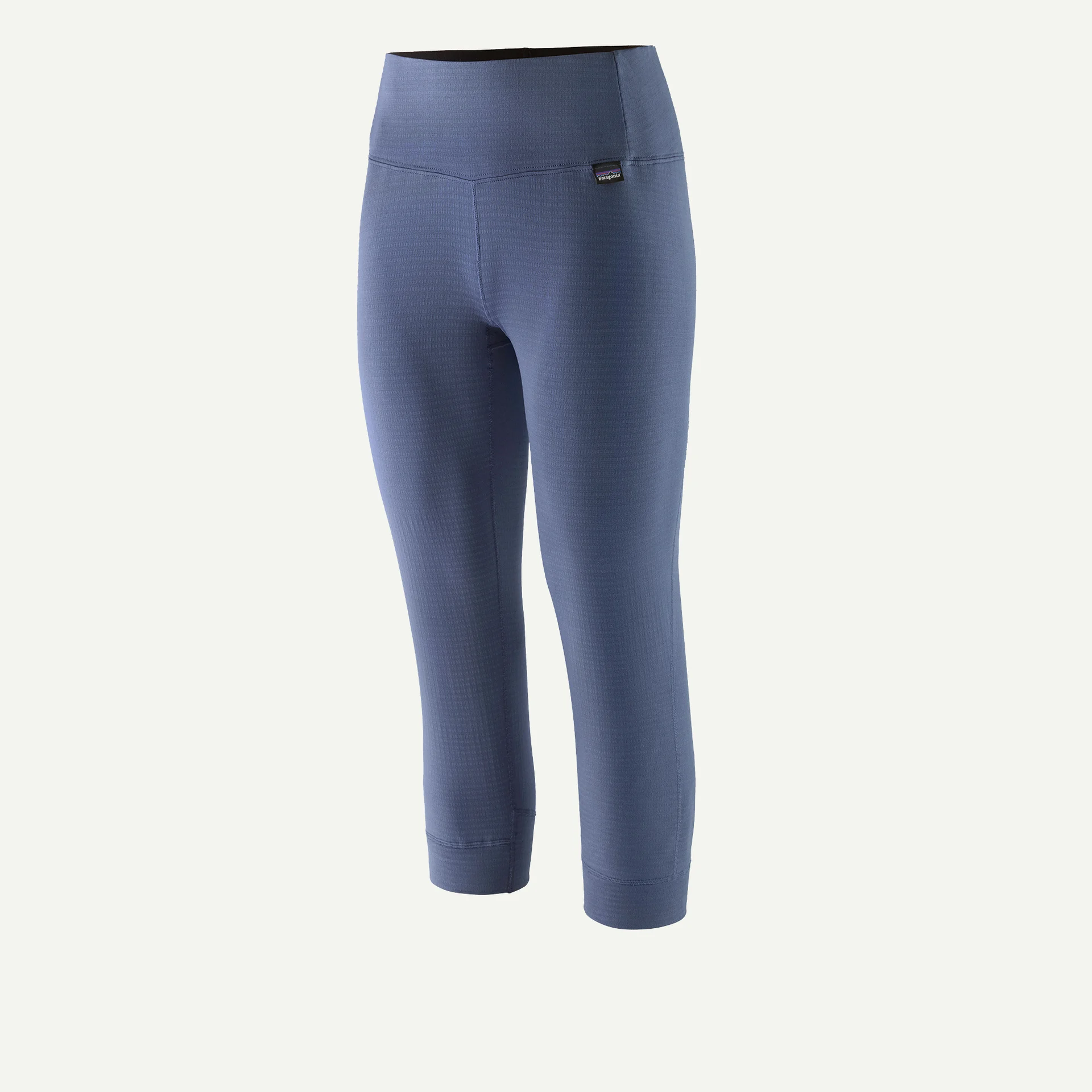 Women's Capilene® Thermal Weight Boot-Length Bottoms