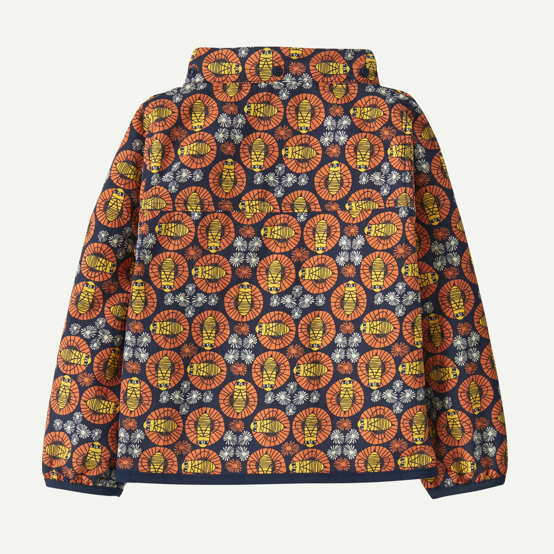 Baby Baggies™ Jacket