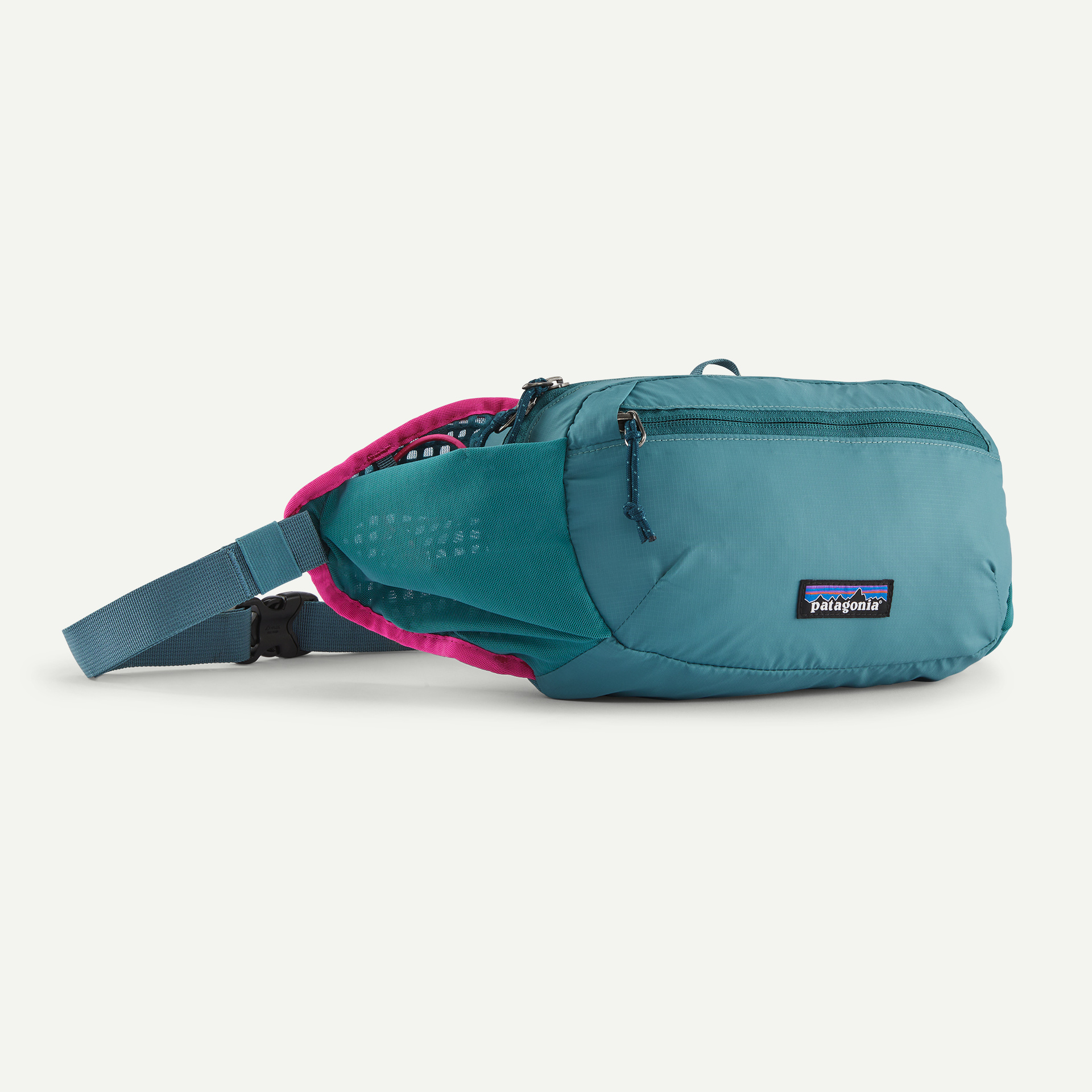 Terravia Hip Pack 4L