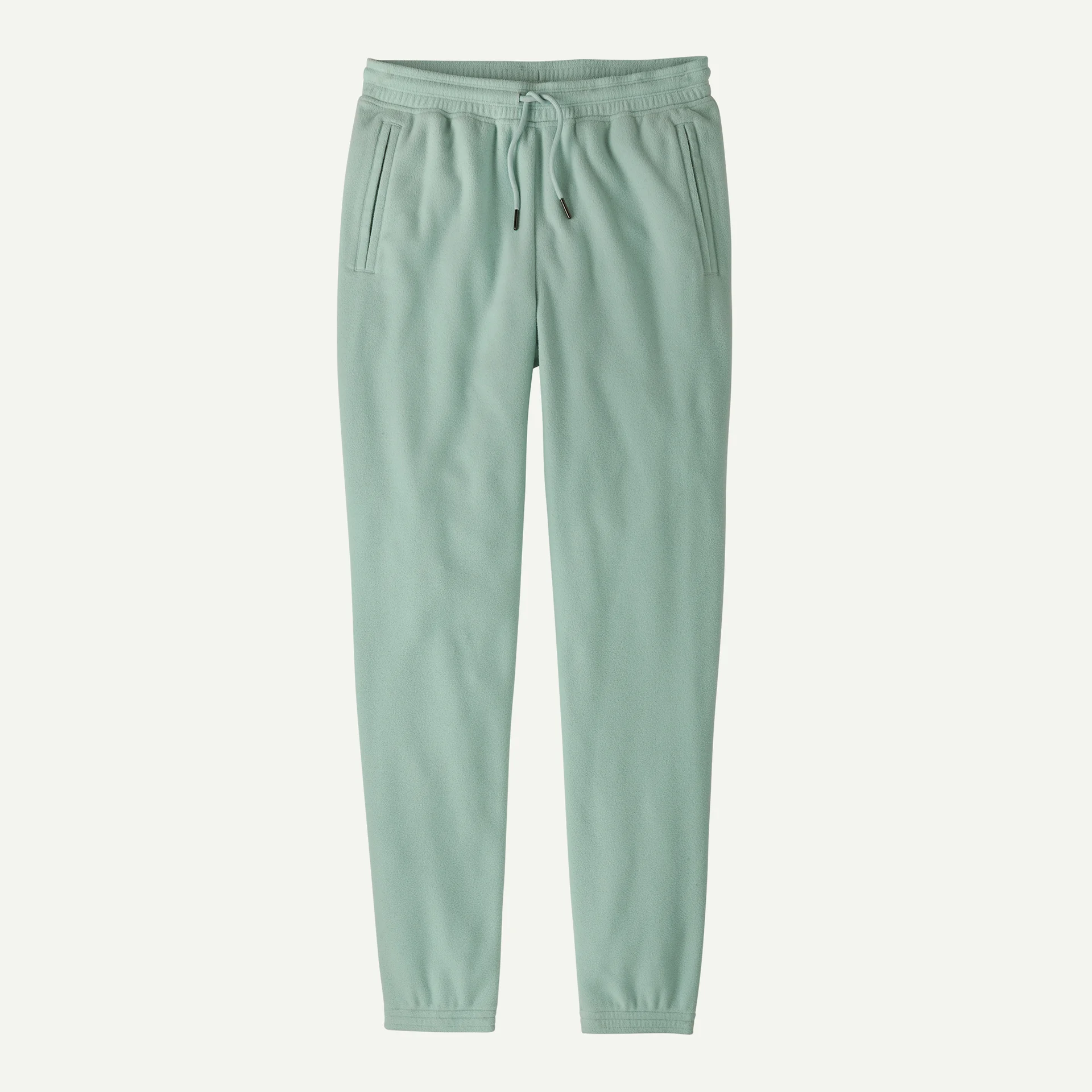Women's Micro D® Fleece Joggers