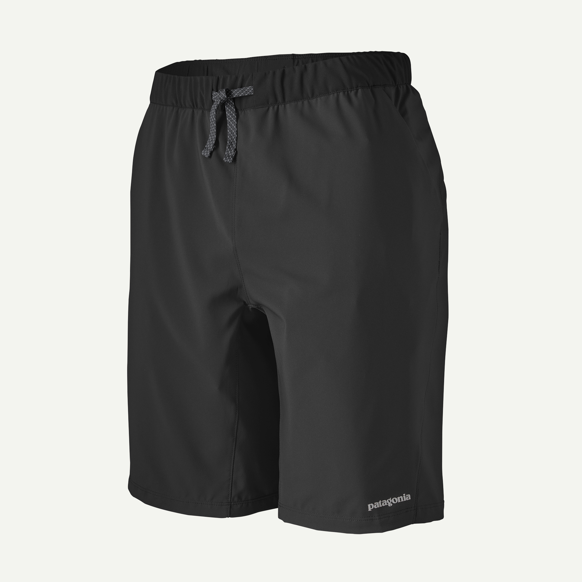 Men's Terrebonne Shorts - 10
