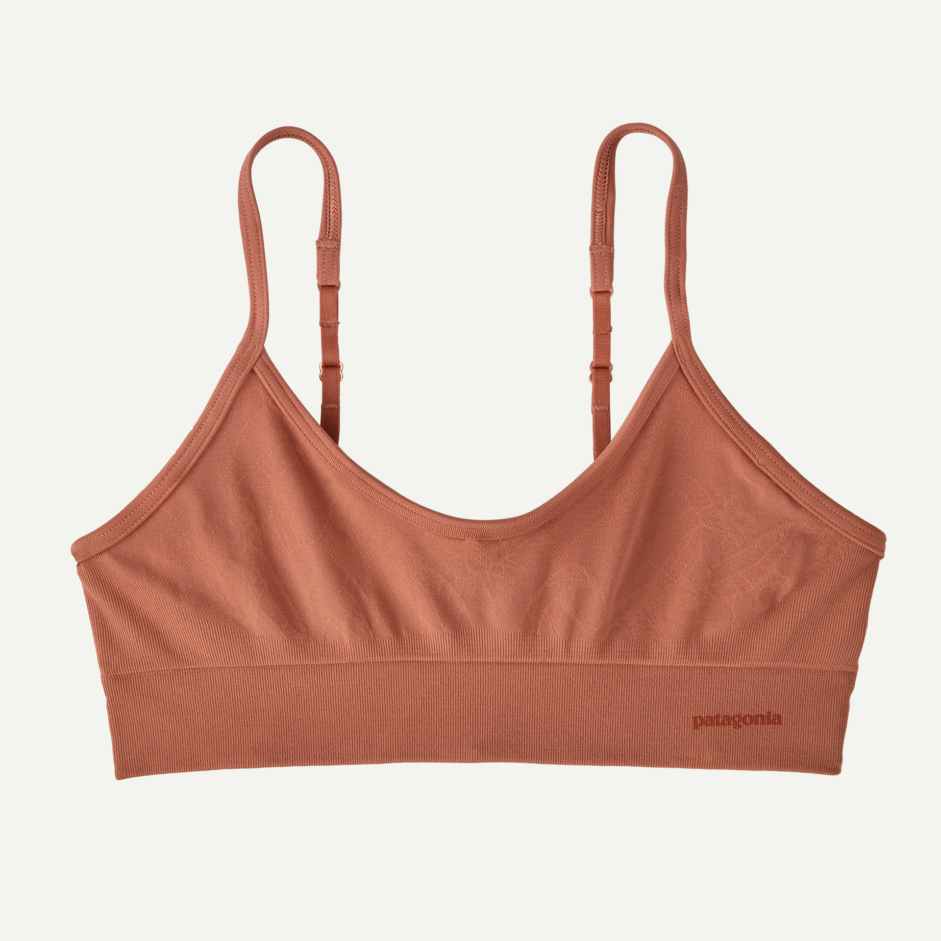 Women's Barely Everyday Bra