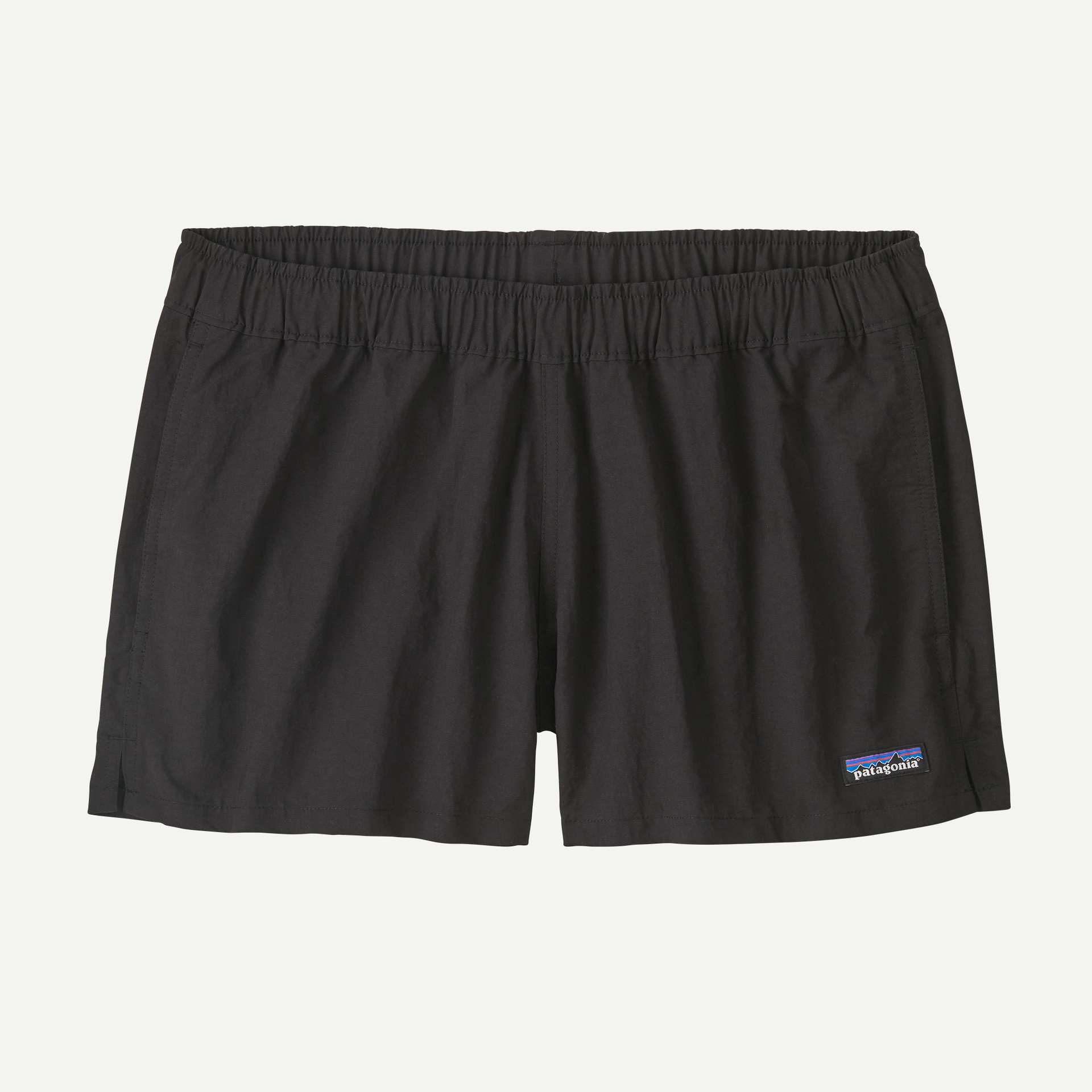 Women's Barely Baggies™ Shorts - 2½