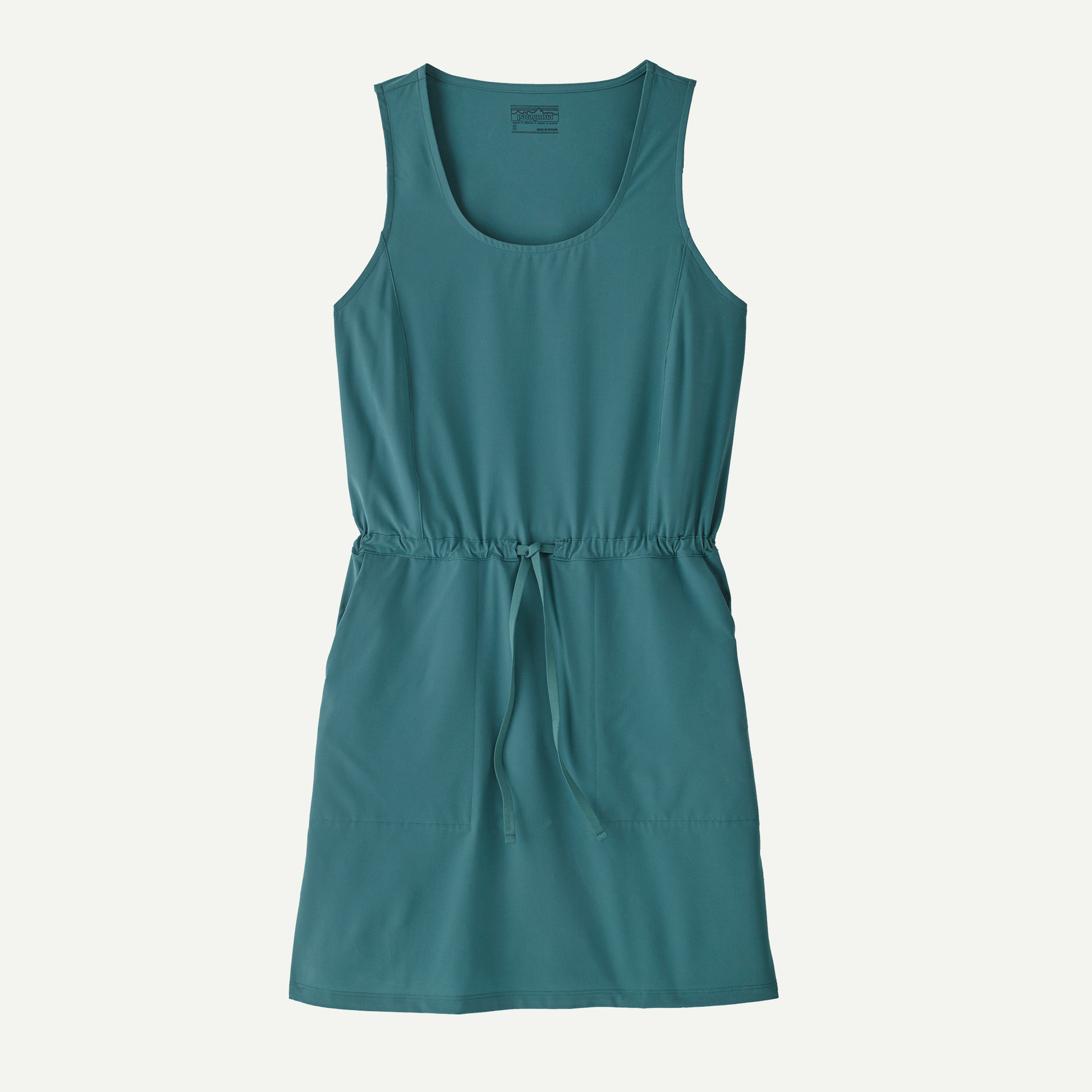Women's Fleetwith Dress