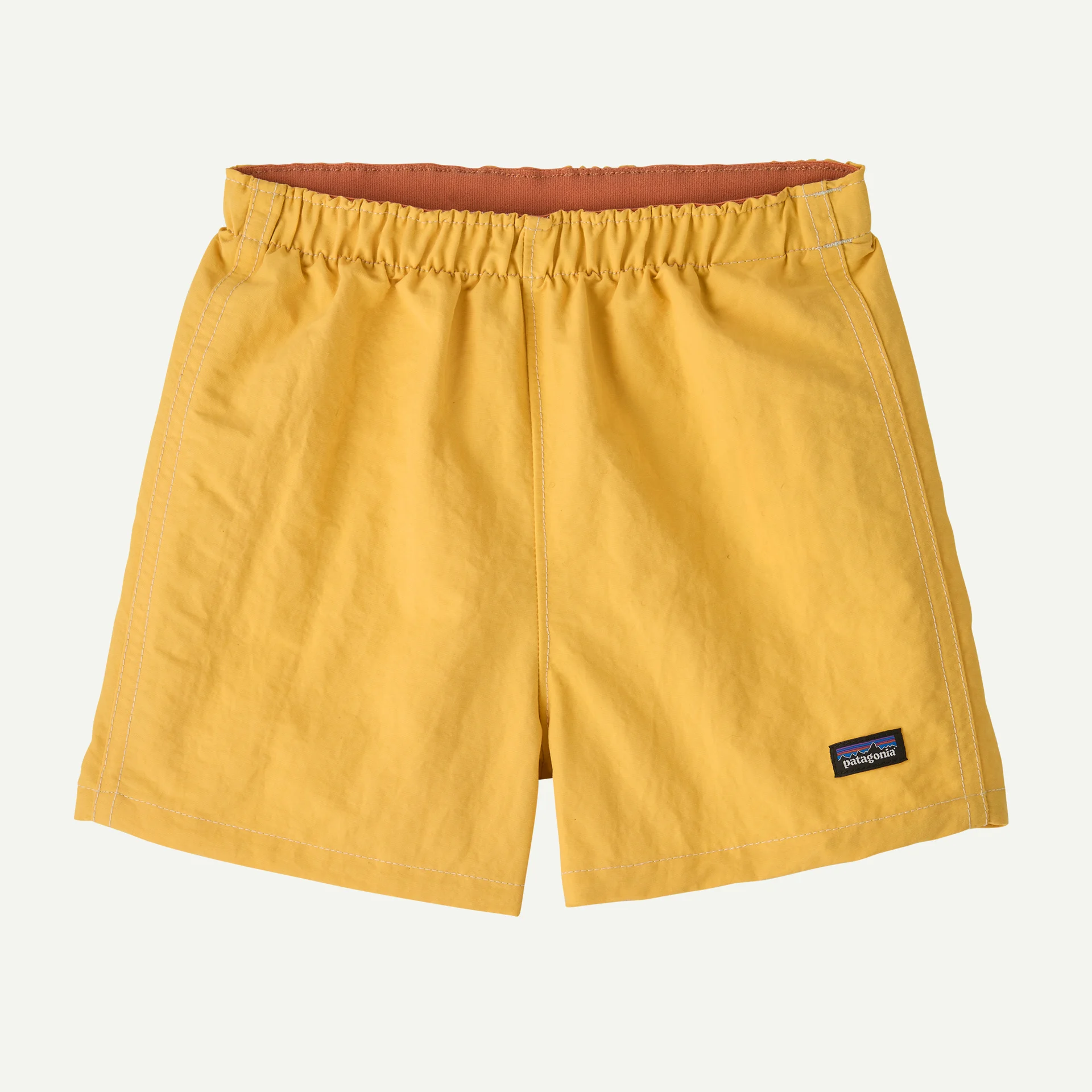 Baby Baggies™ Shorts