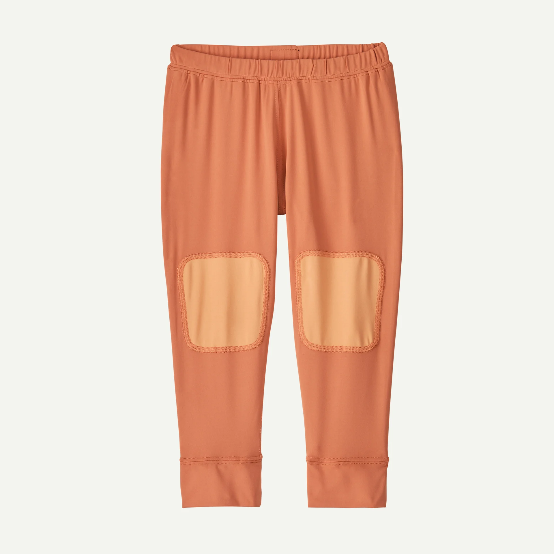 Baby Capilene® Silkweight Bottoms