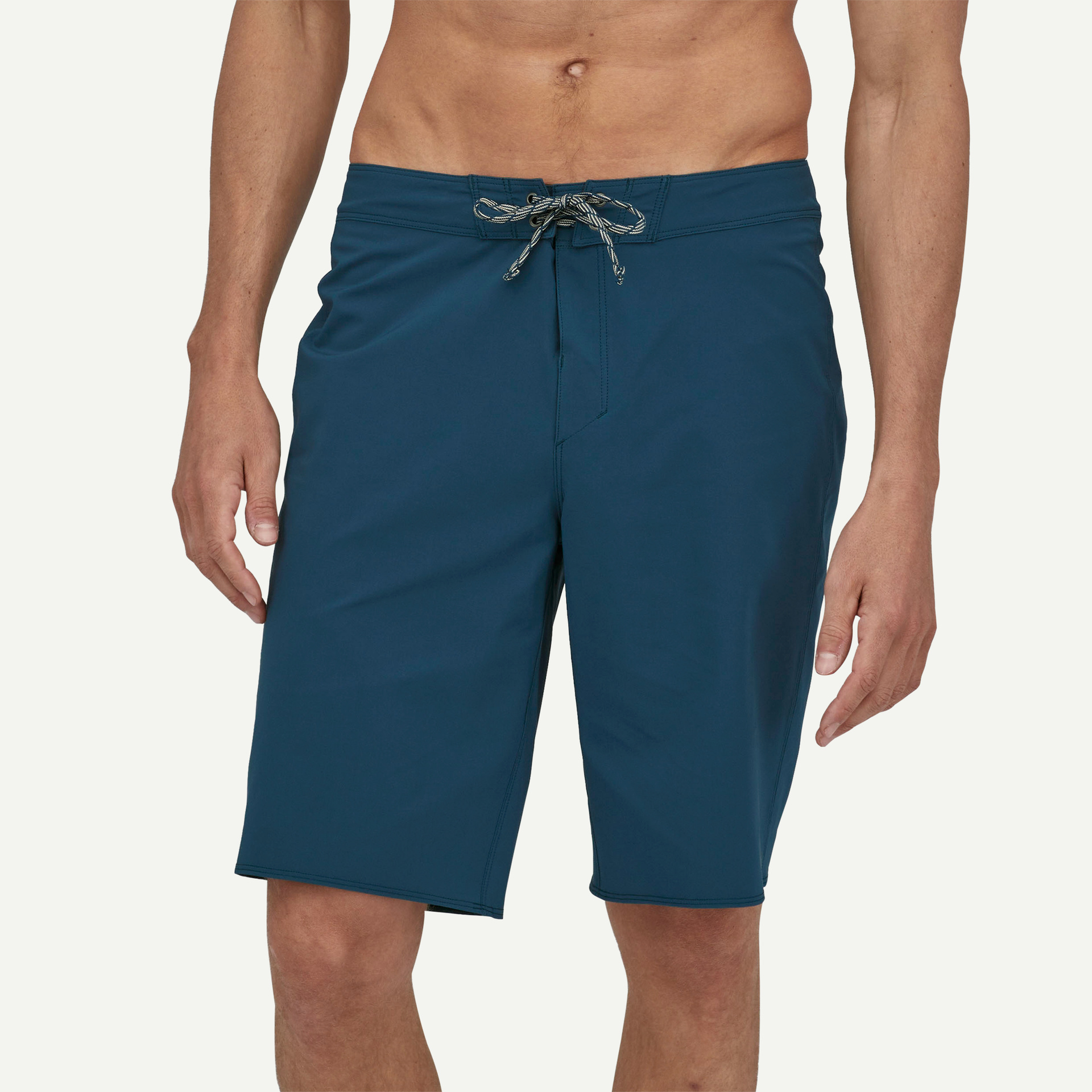 Men's Hydropeak Boardshorts - 21