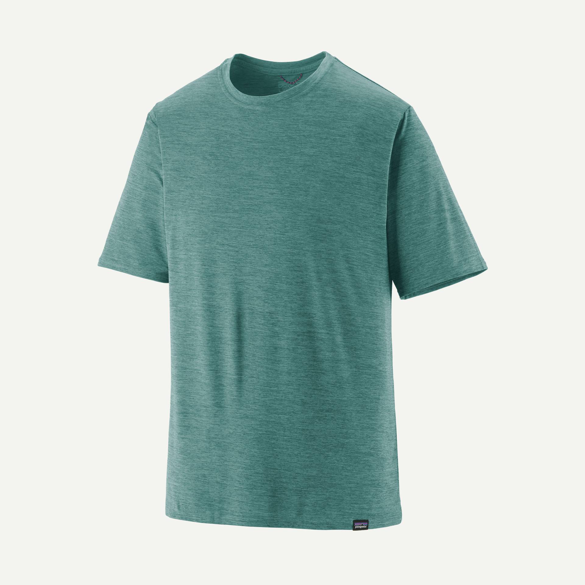 Men's Capilene® Cool Daily Shirt
