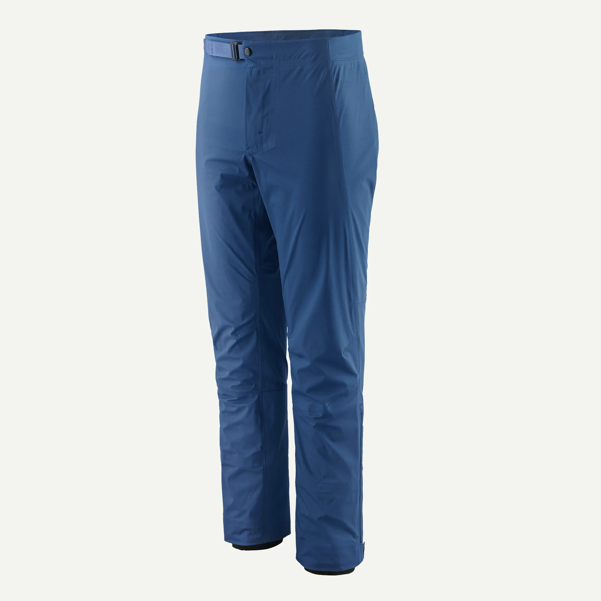 Men's Mixed Alpine Pants