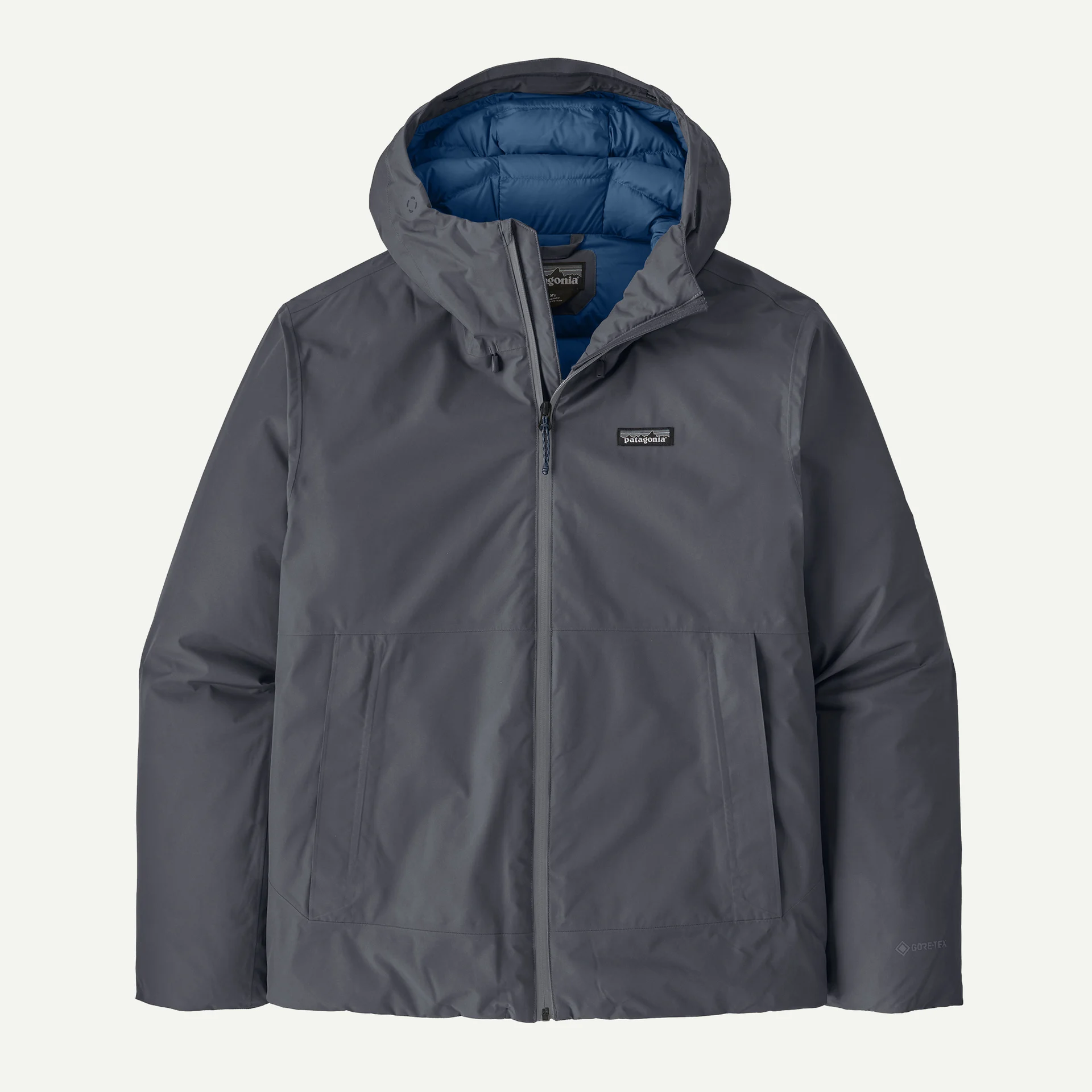 Men's Lightweight Stormshadow Jacket
