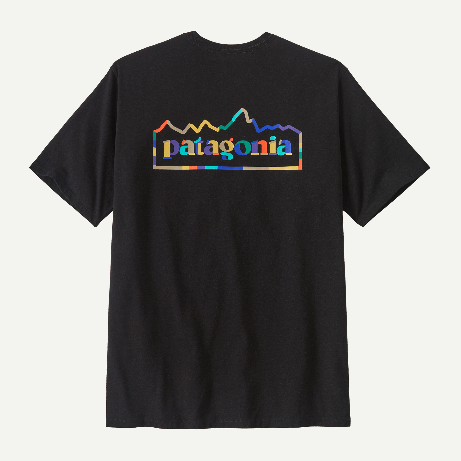 Men's Unity Fitz Responsibili-Tee®