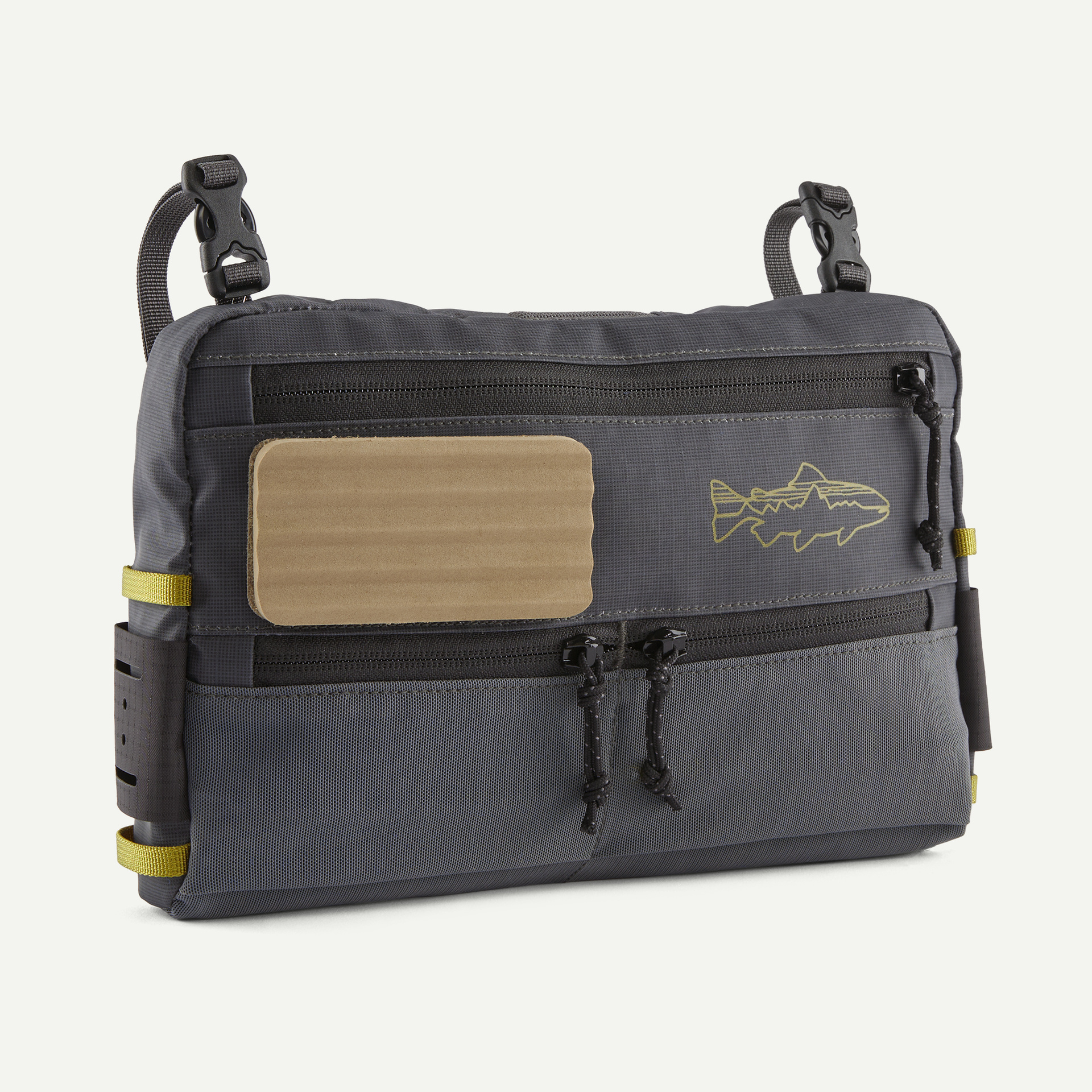 Stealth Switch Fishing Pack 3L