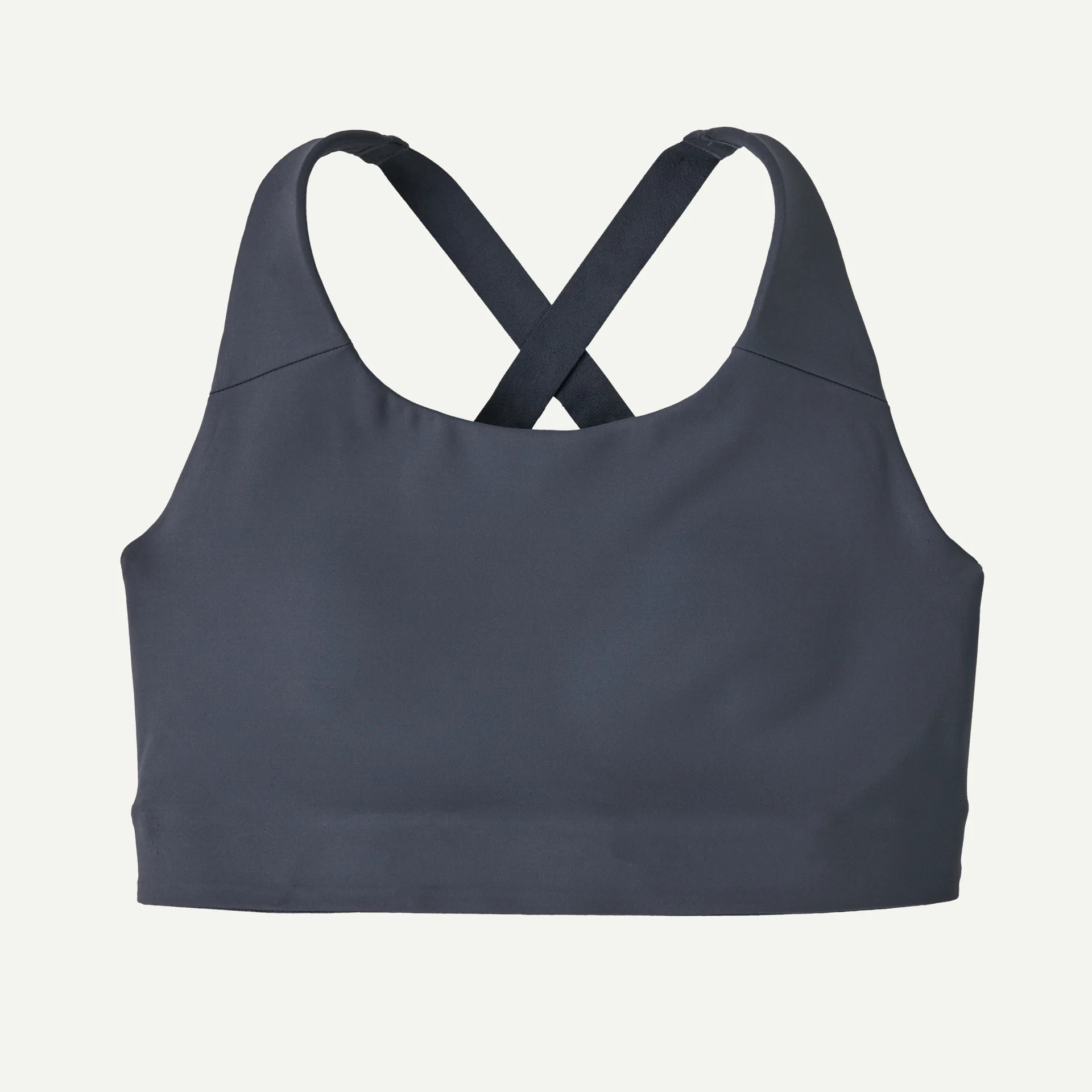 Women's Shadowlite High-Impact Adjustable Bra
