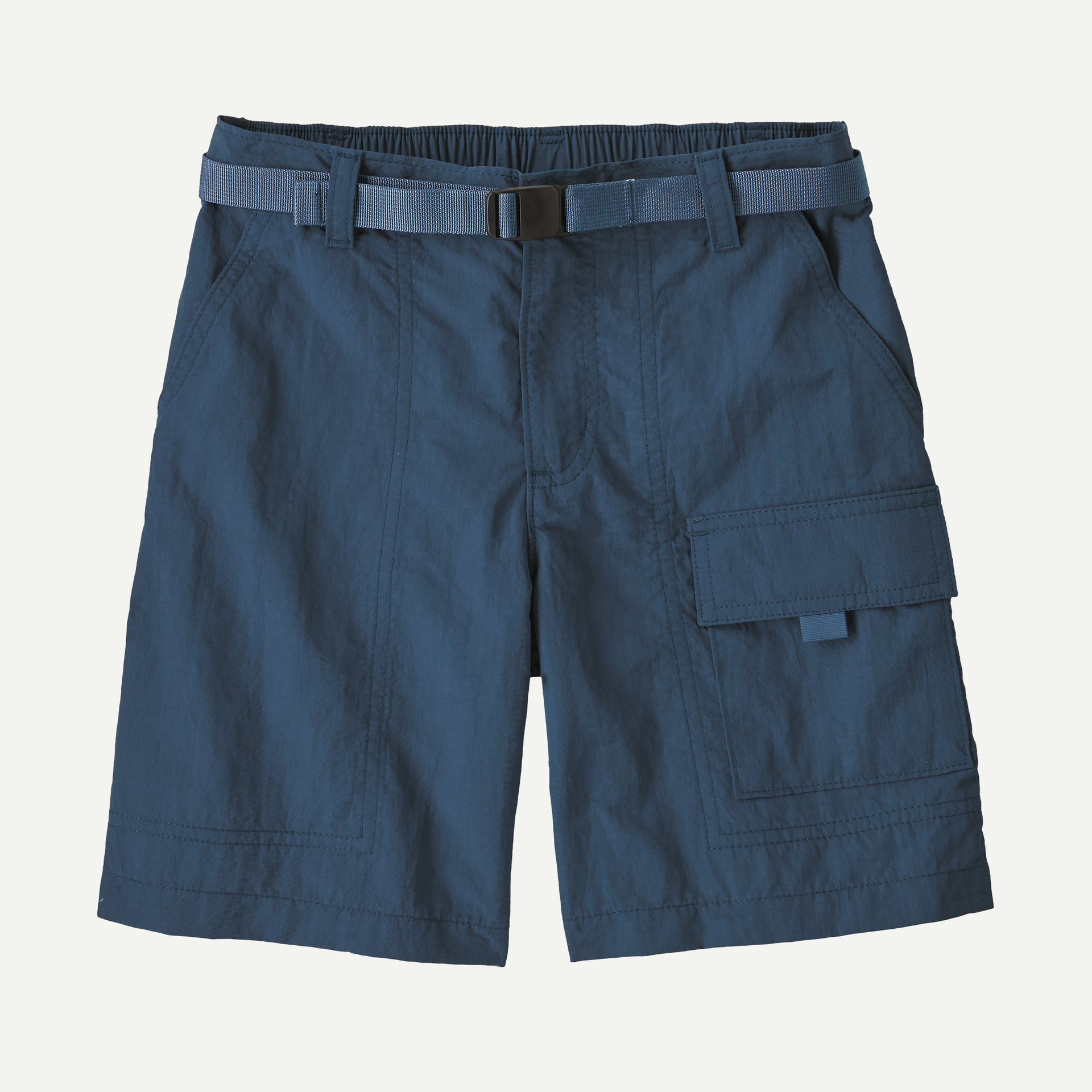 Kids' Outdoor Everyday Shorts - 6