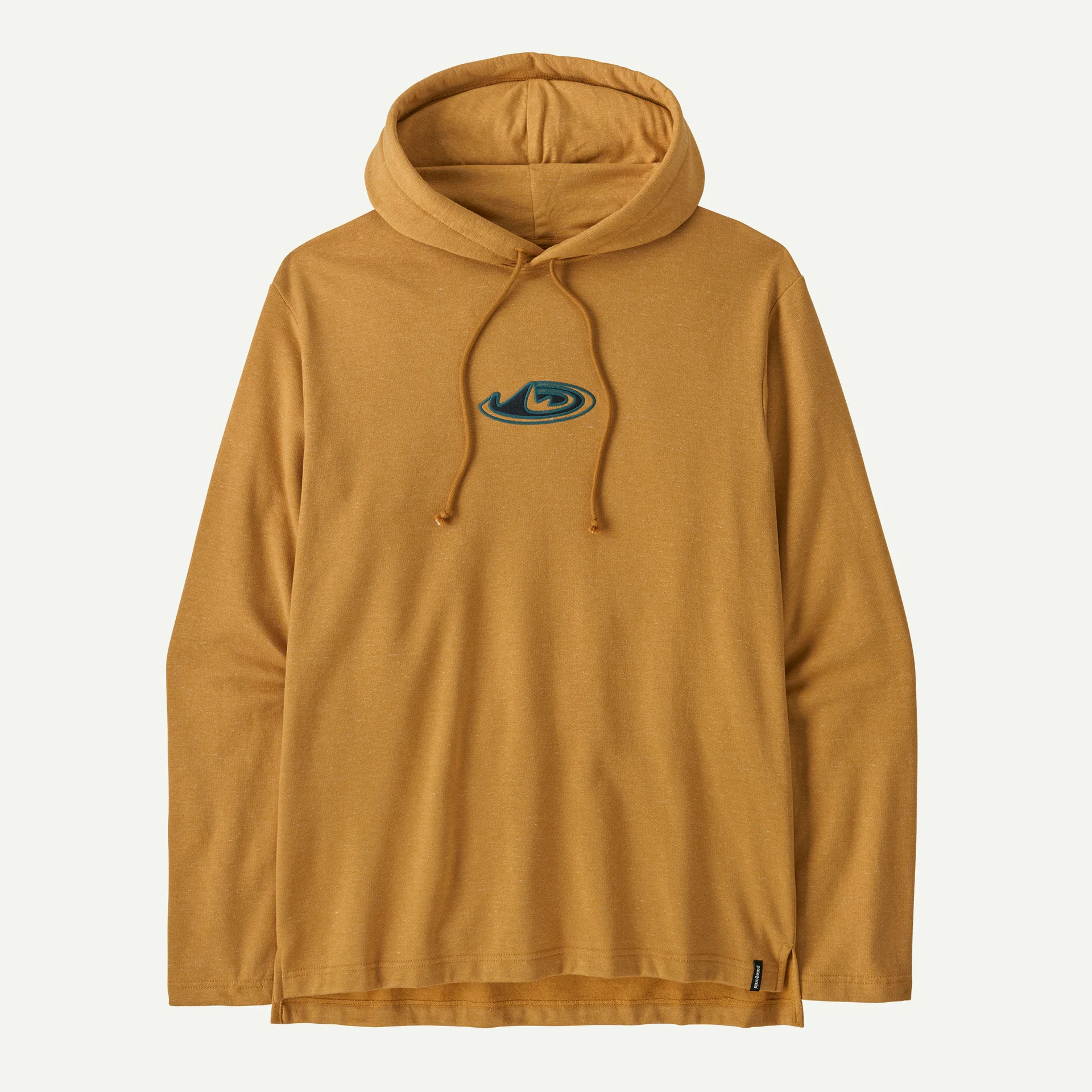 Men's Lightweight Vientos Wildrise Hoody