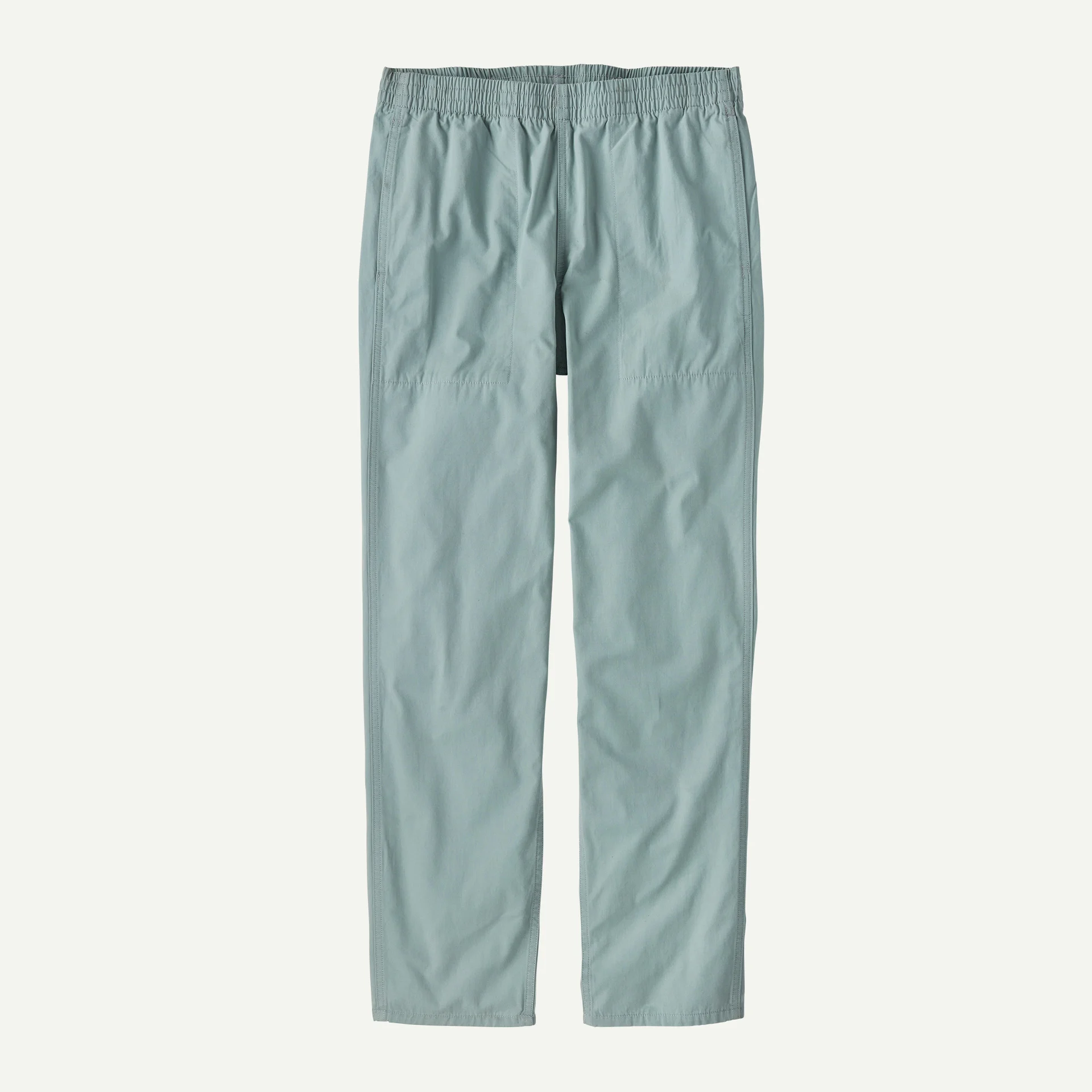 Men's Funhoggers® Pants