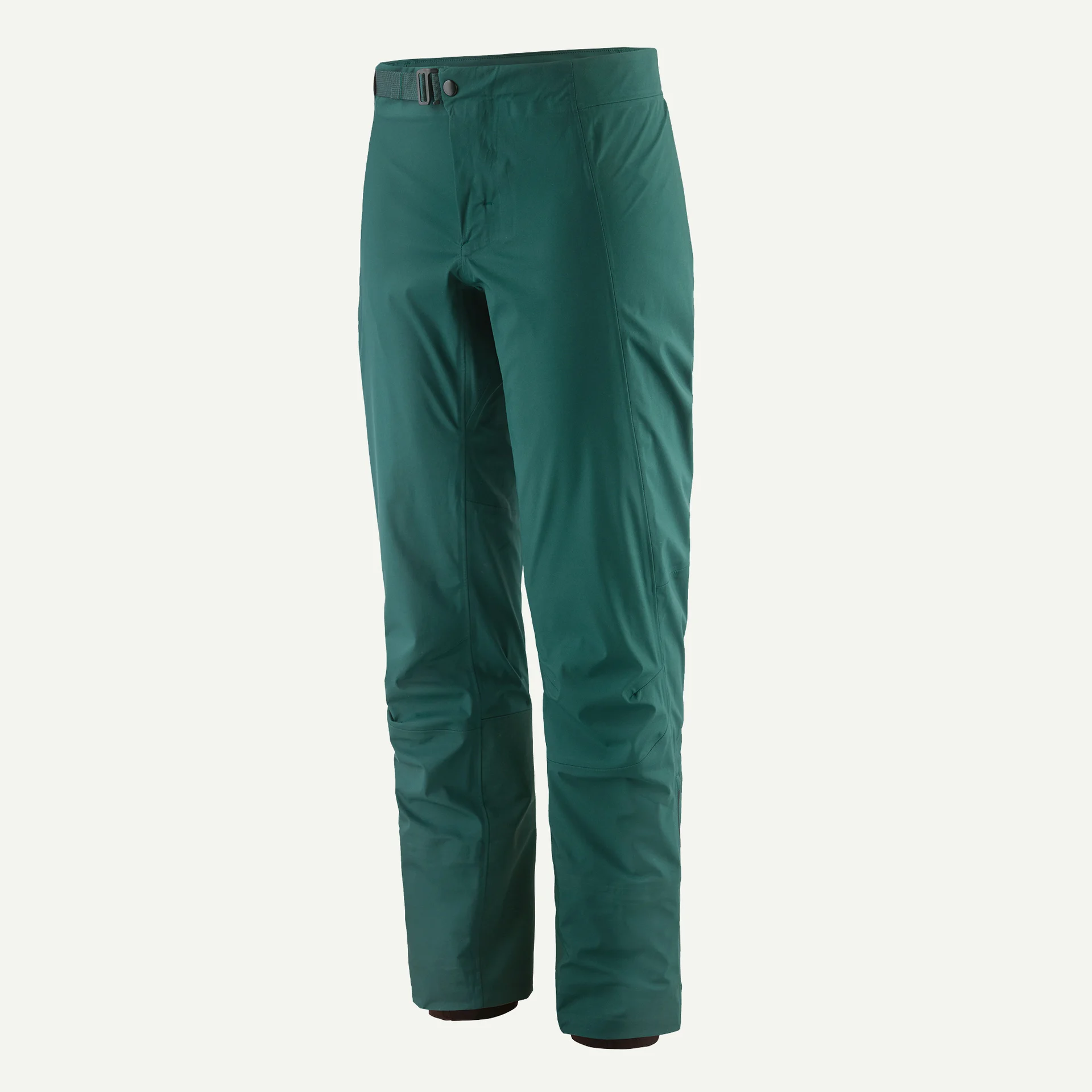 Women's Mixed Alpine Pants