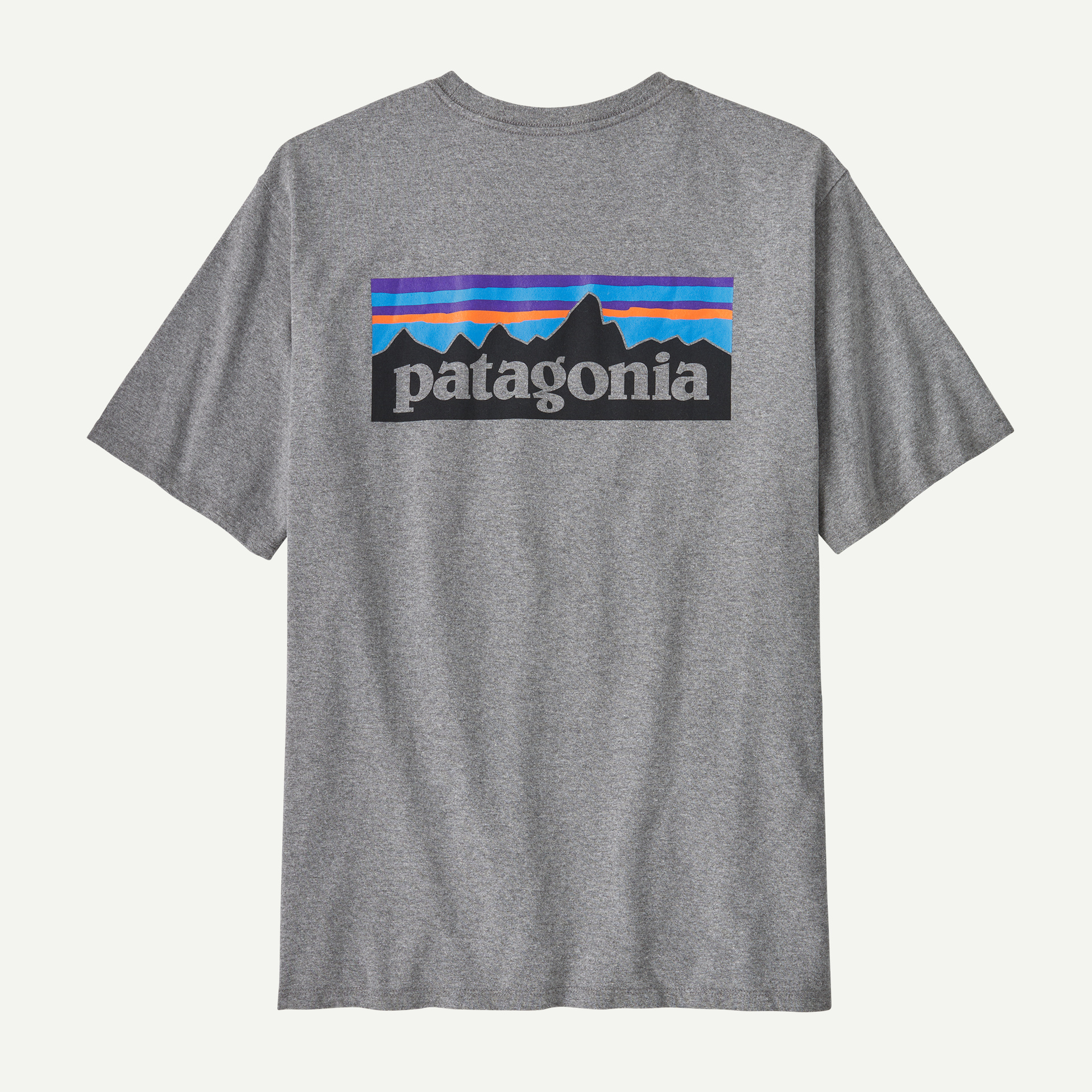 Men's P-6 Logo Responsibili-Tee®