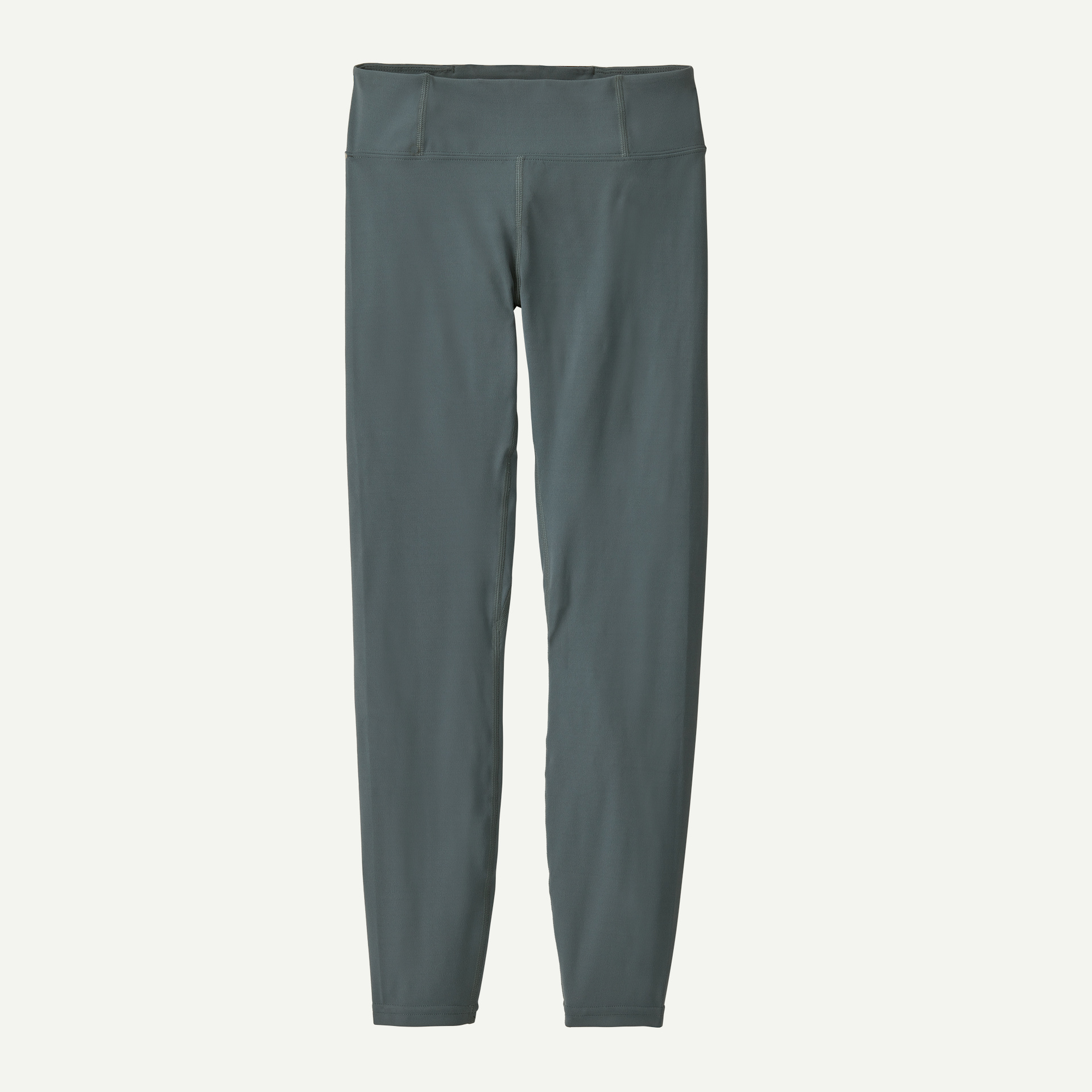 Kids' Maipo Tights