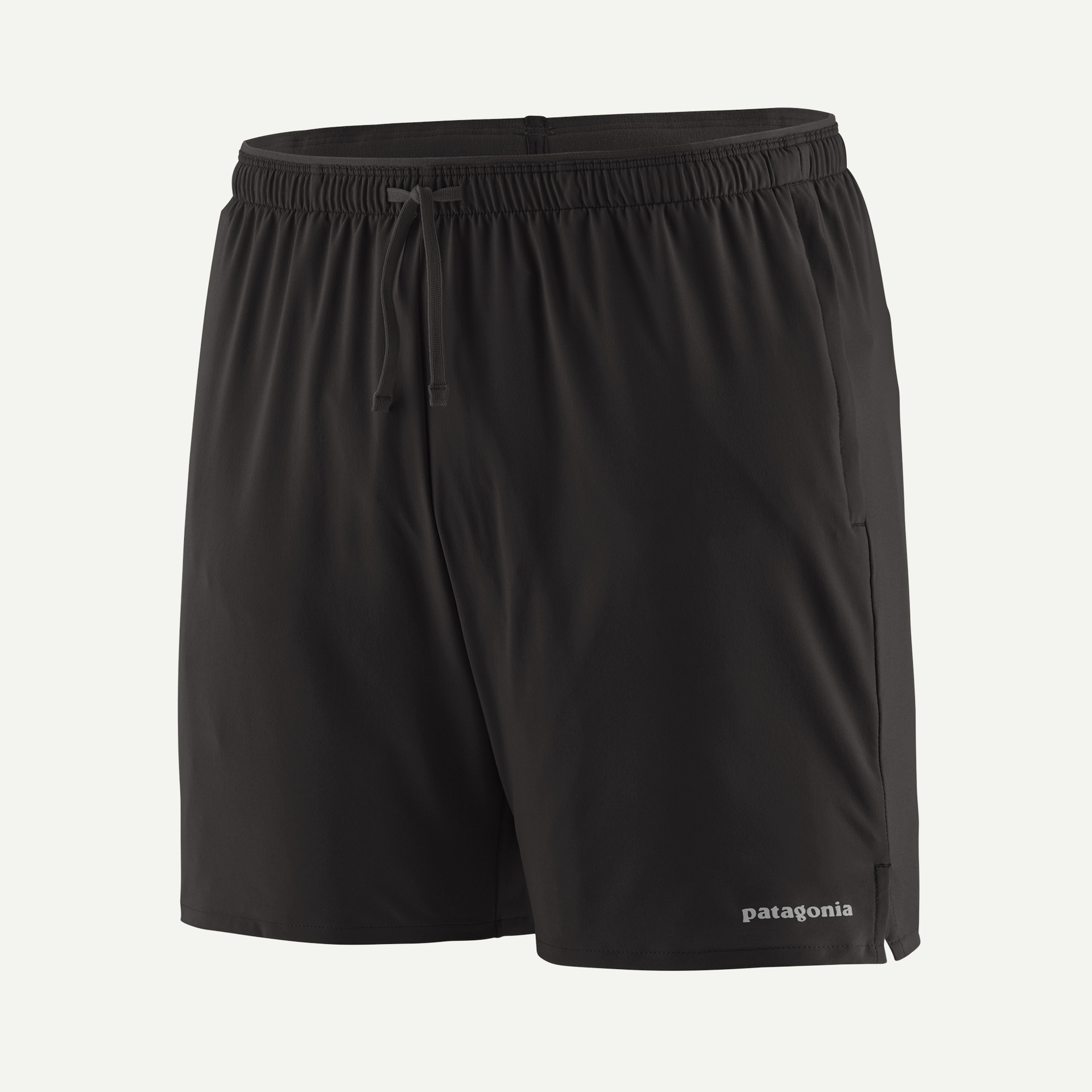 Men's Multi Trails Shorts - 6