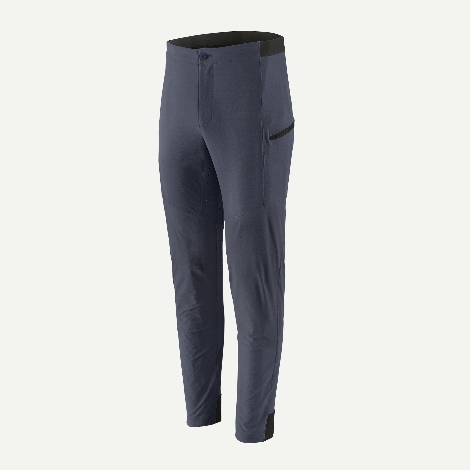 Men's Dirt Craft Bike Pants