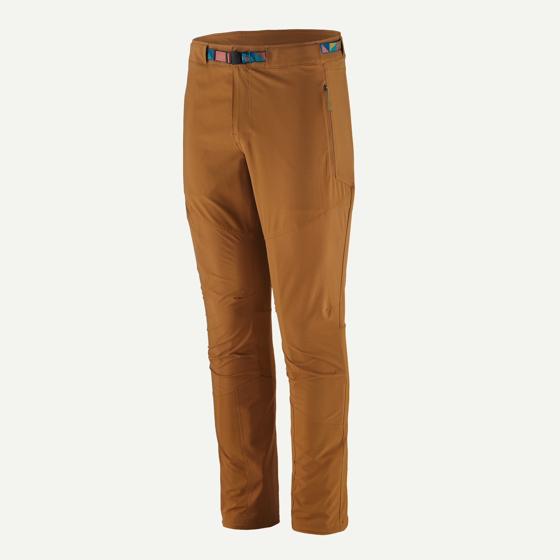 Men's Terravia Alpine Pants - Regular