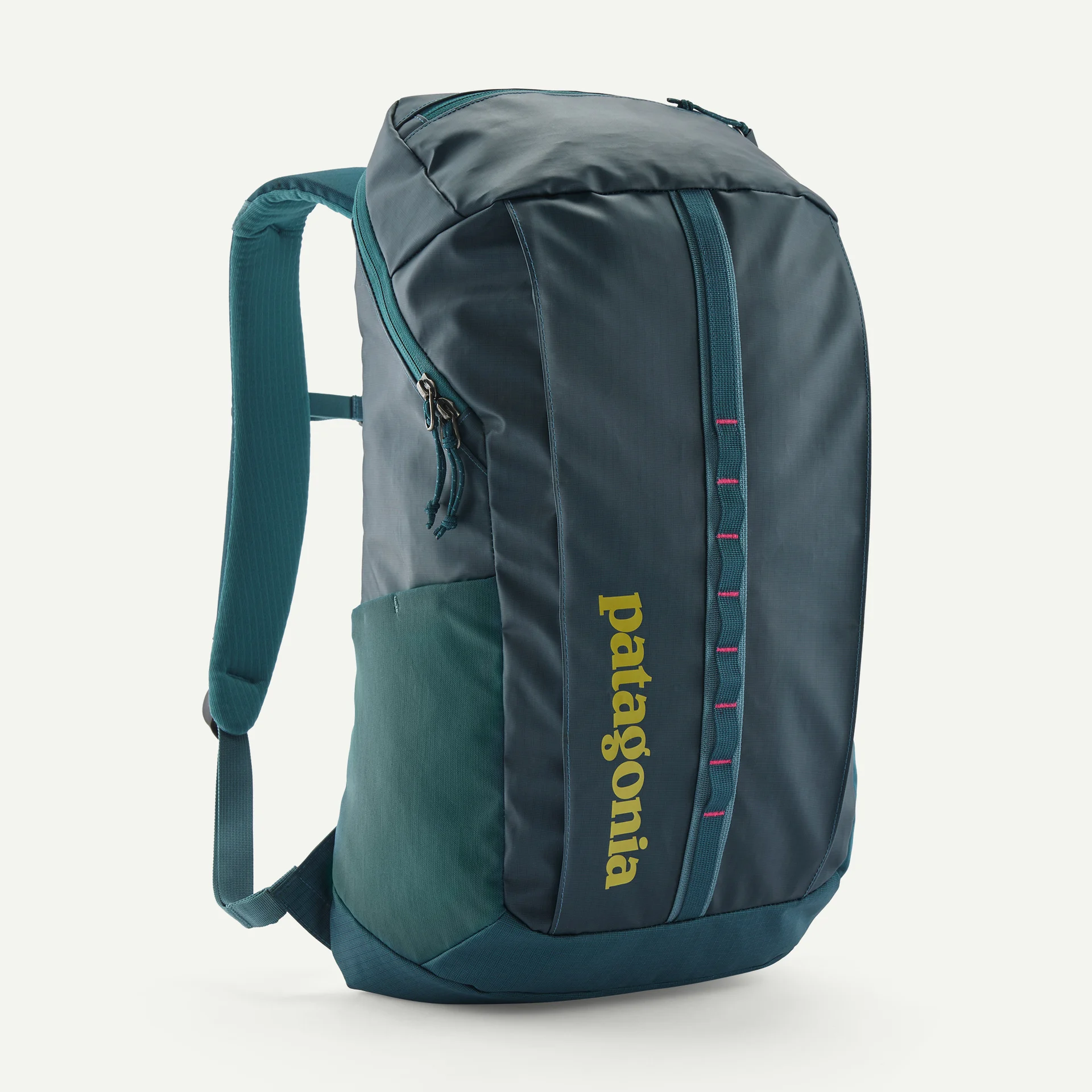 Black Hole® Pack 25L