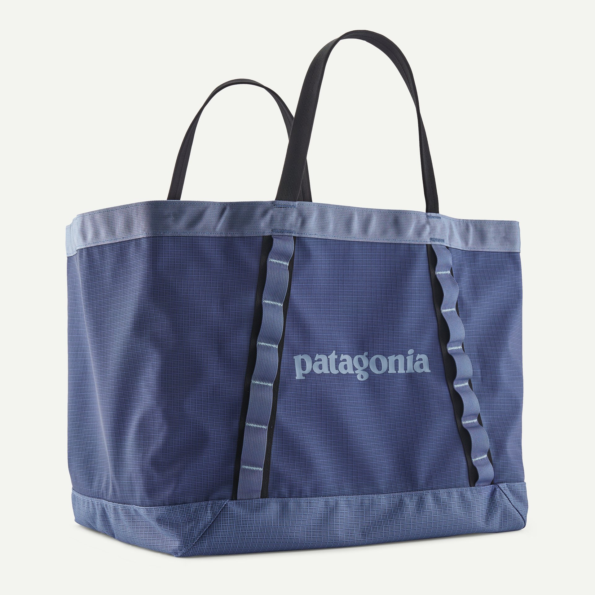 Black Hole® Gear Tote 61L