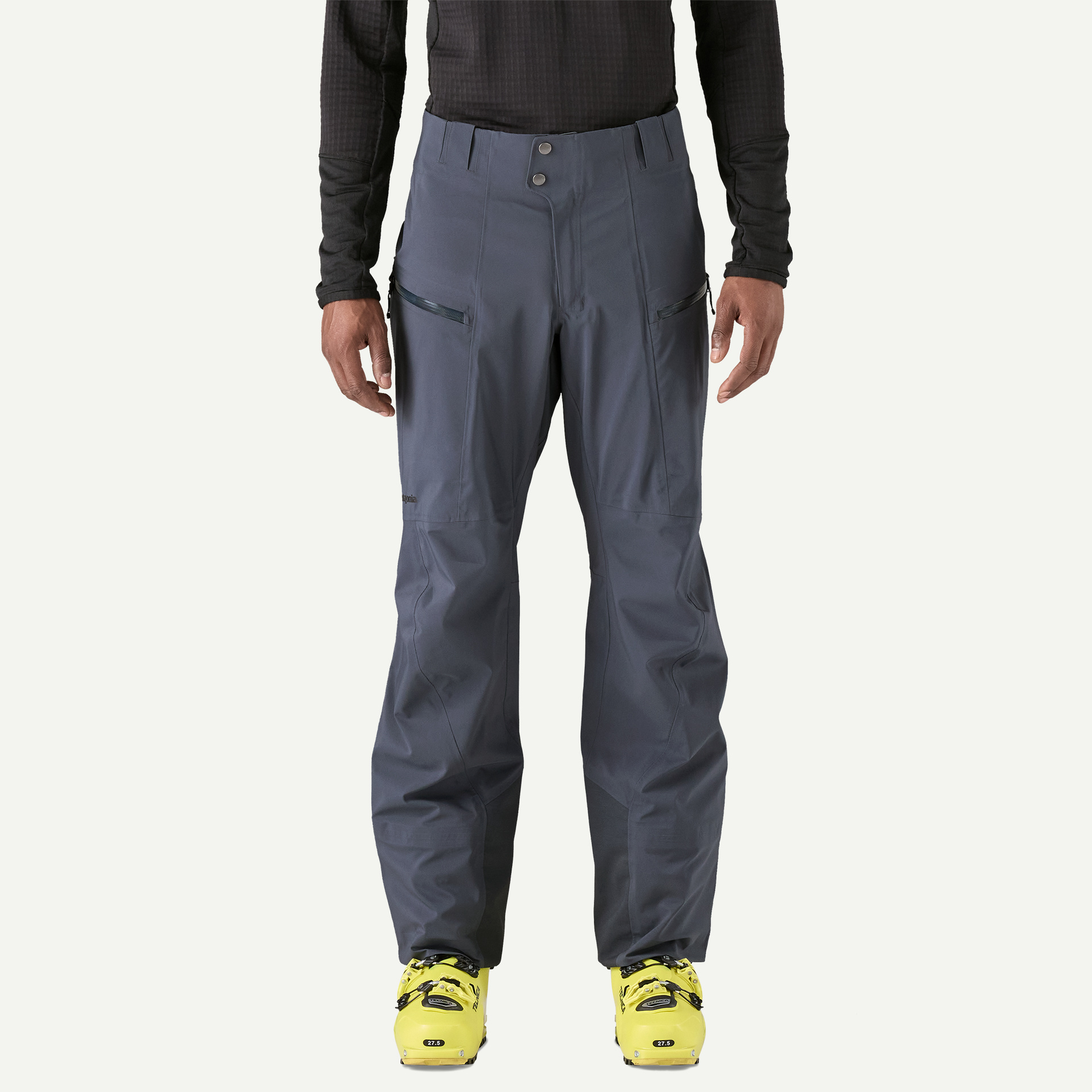 Men's Stormstride Pants