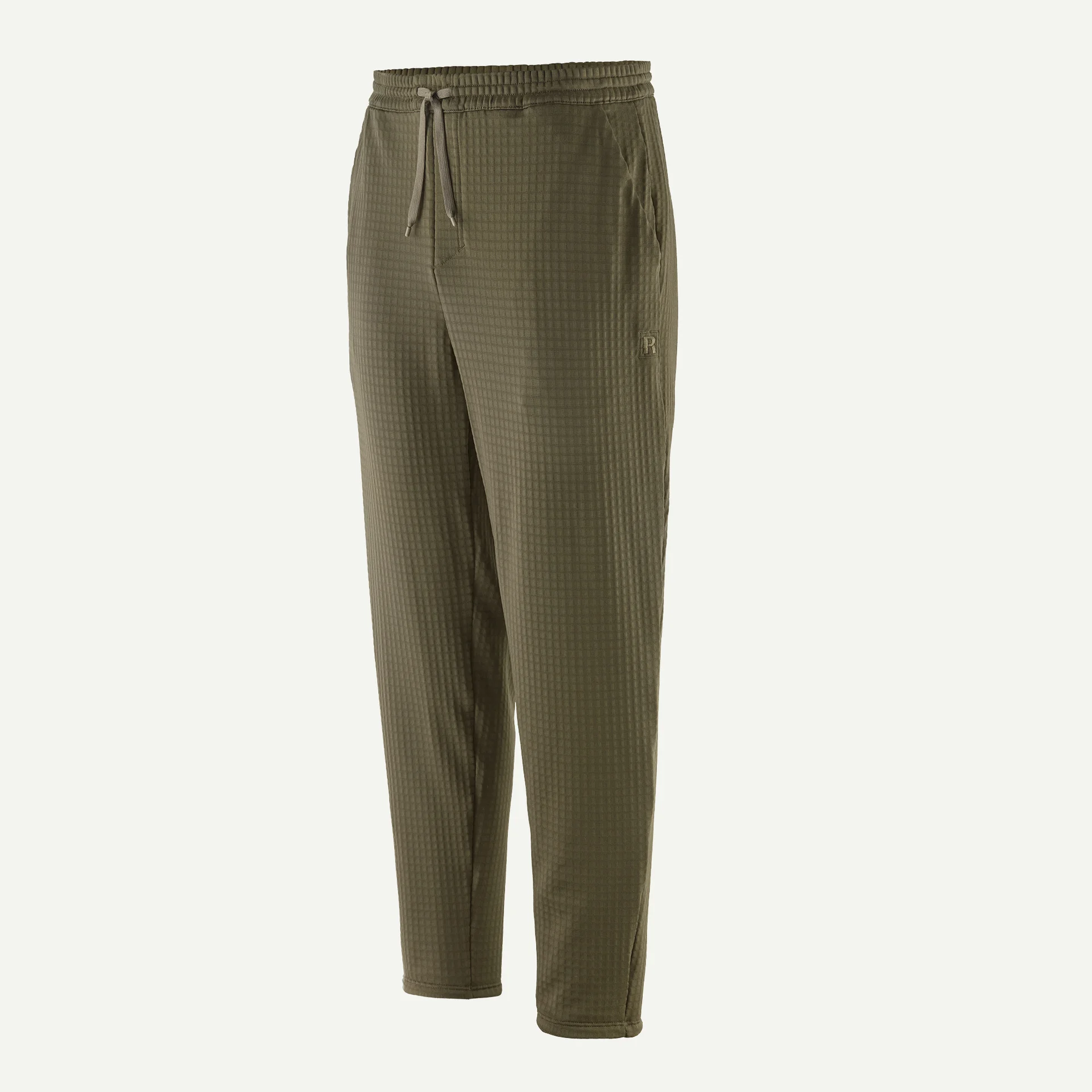 Men's R1® Fleece Pants