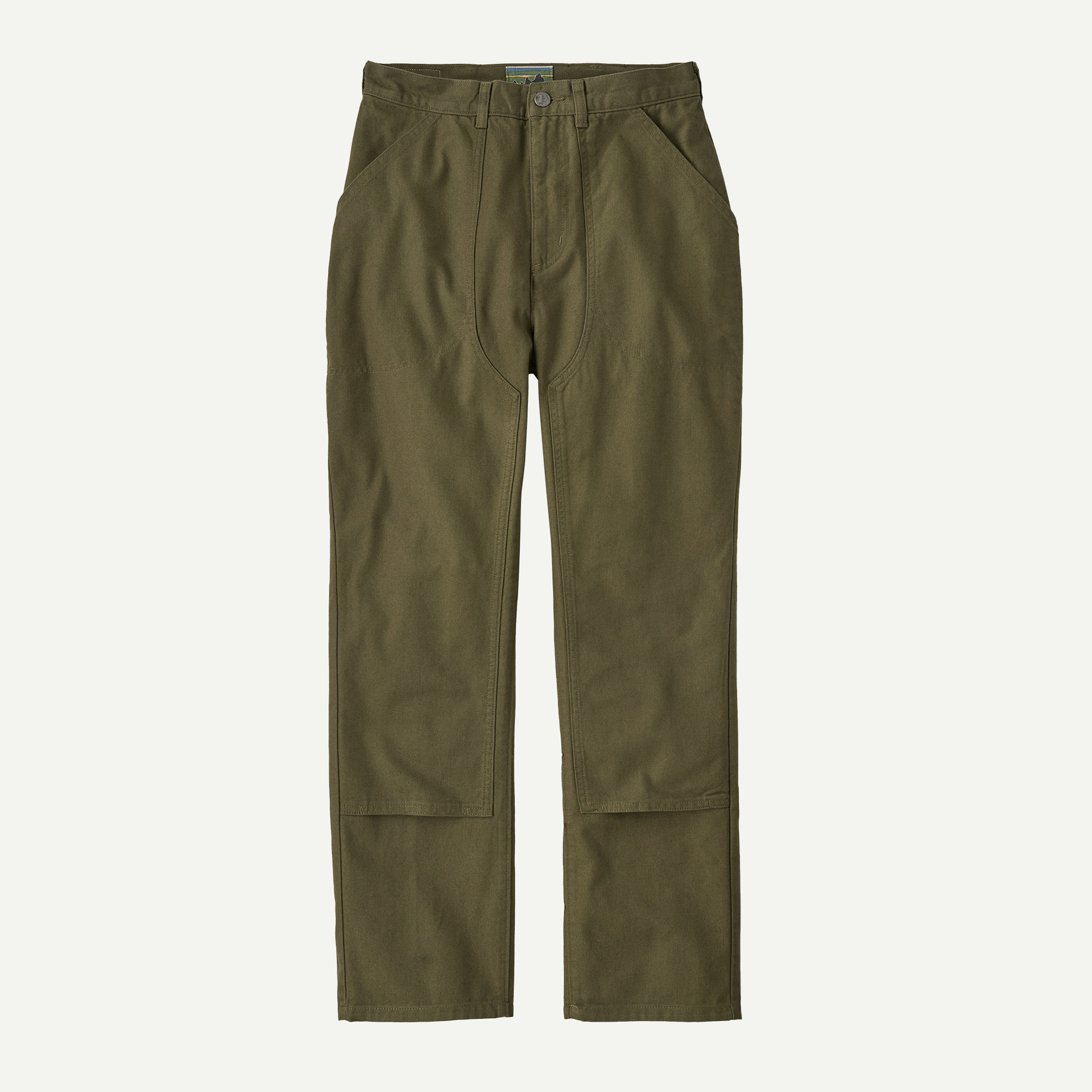Women's Heritage Stand Up® Pants