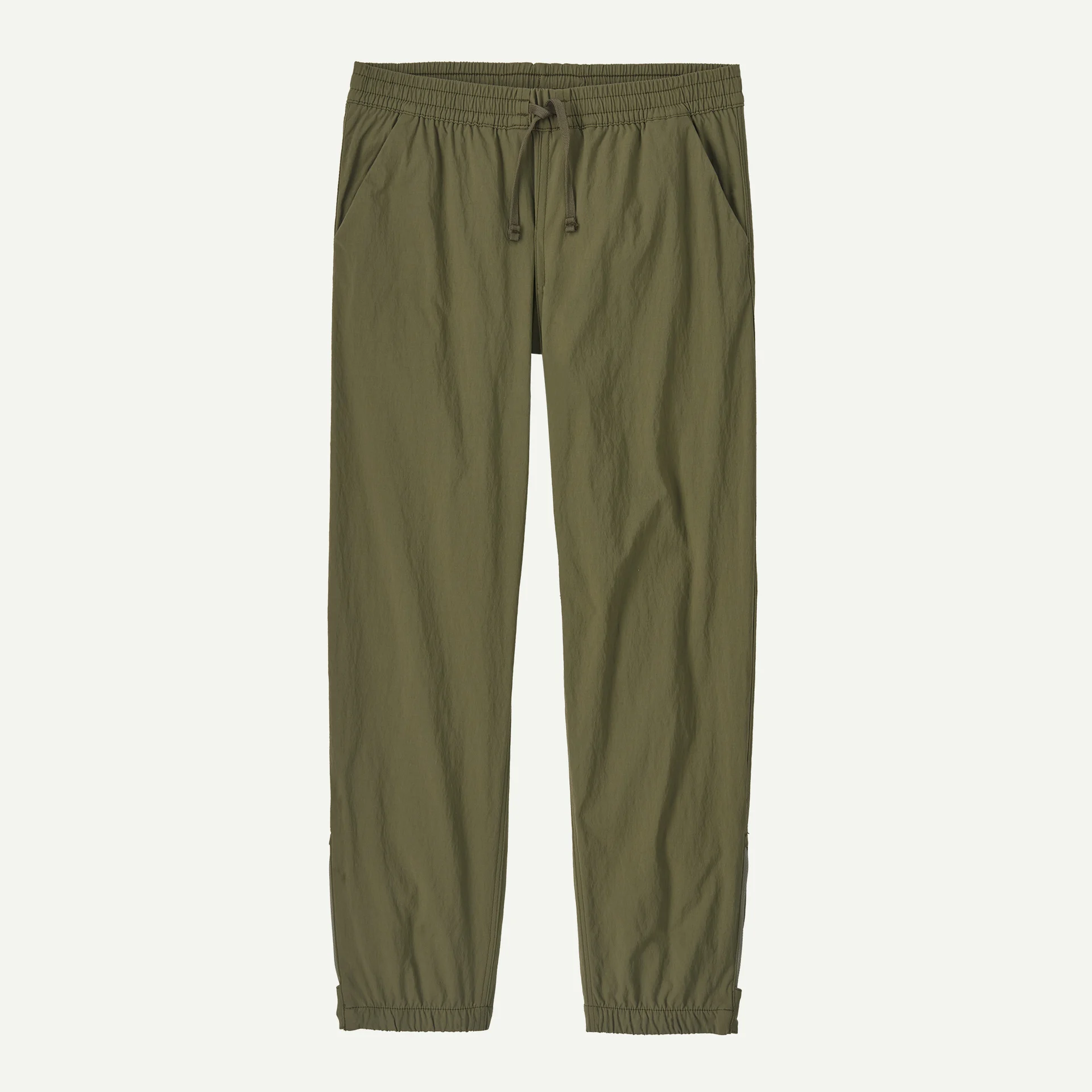 Kids' Quandary Pants