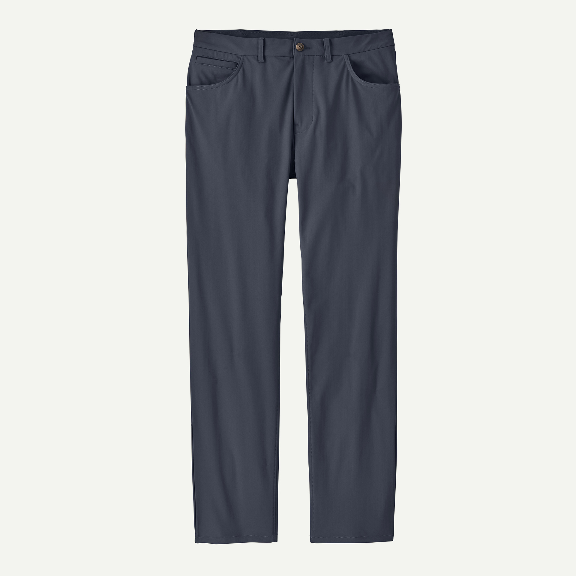 Men's Transit Traveler 5-Pocket Pants - Short