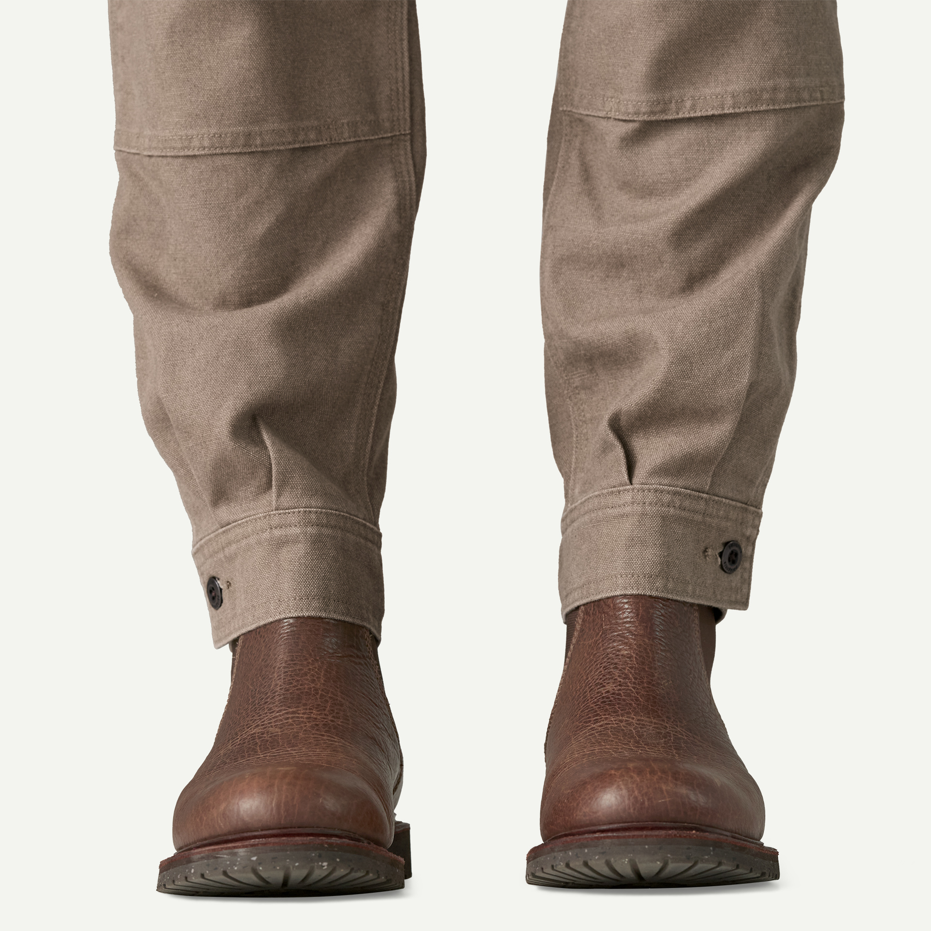 Women's Wild Idea Work Boots