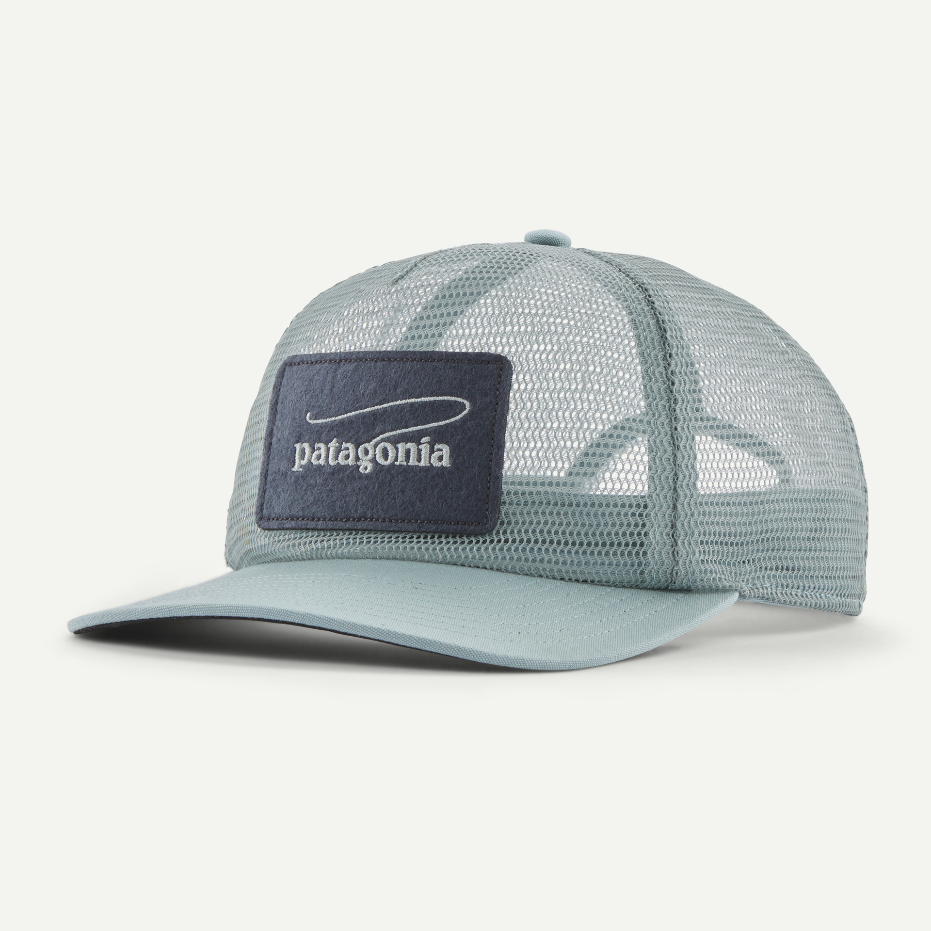 Breezefarer Cap