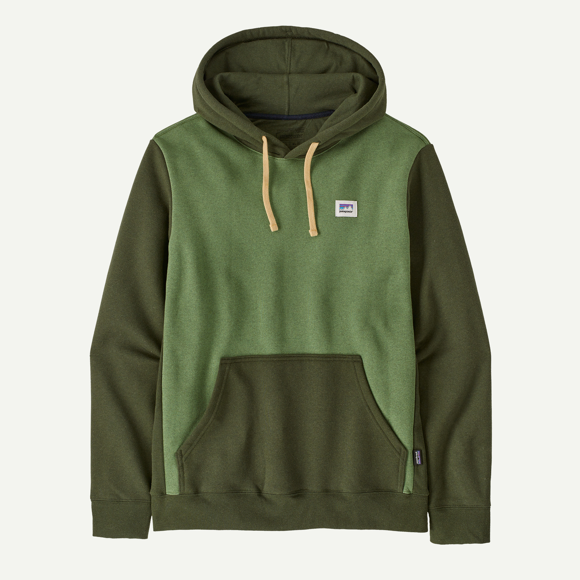Shop Sticker Uprisal Hoody