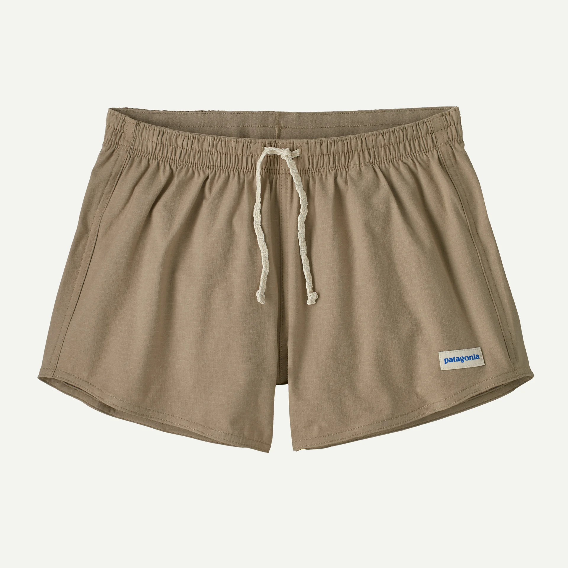 Women's Home Waters Volley Shorts - 3