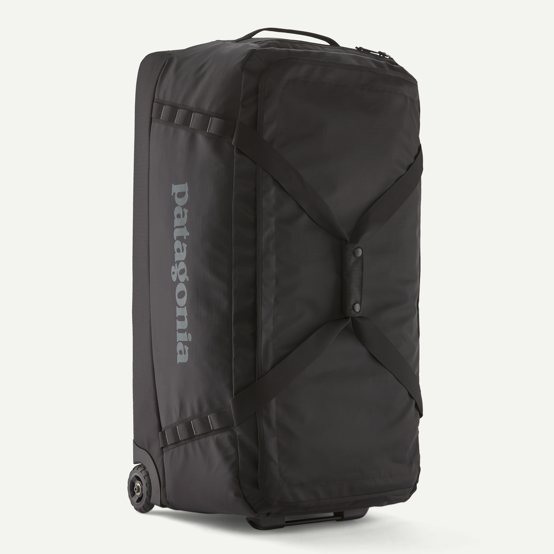 Black Hole® Wheeled Duffel 100L