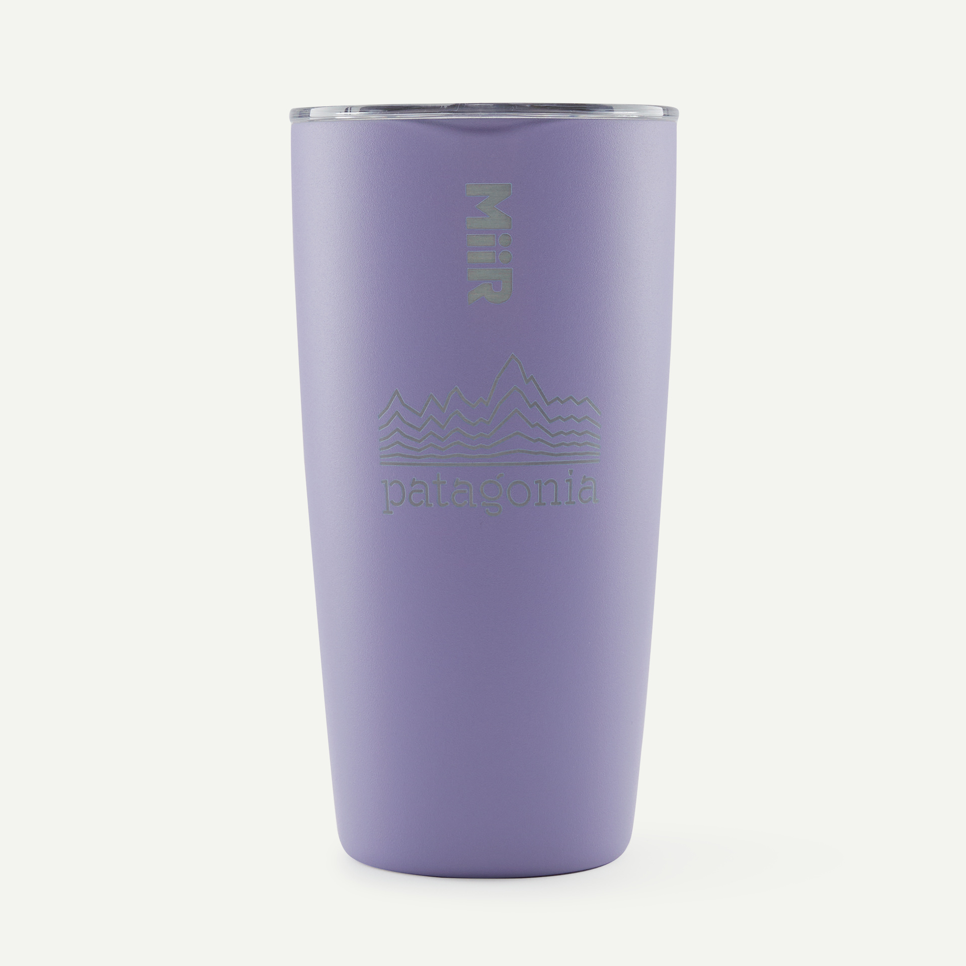 MiiR® Strataspire 16-oz Tumbler