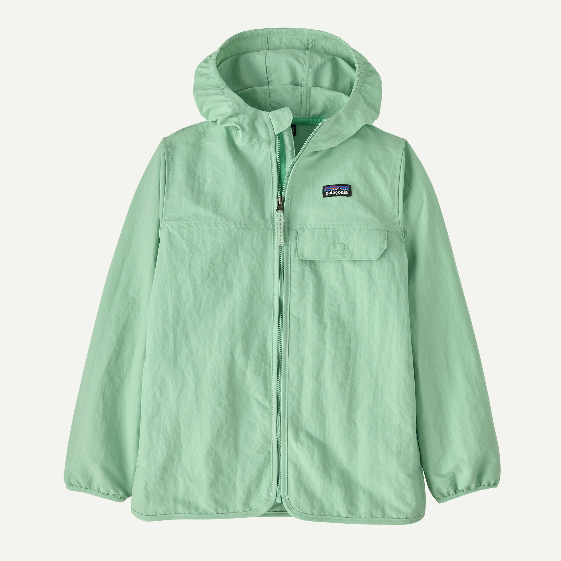 Kids' Baggies™ Jacket